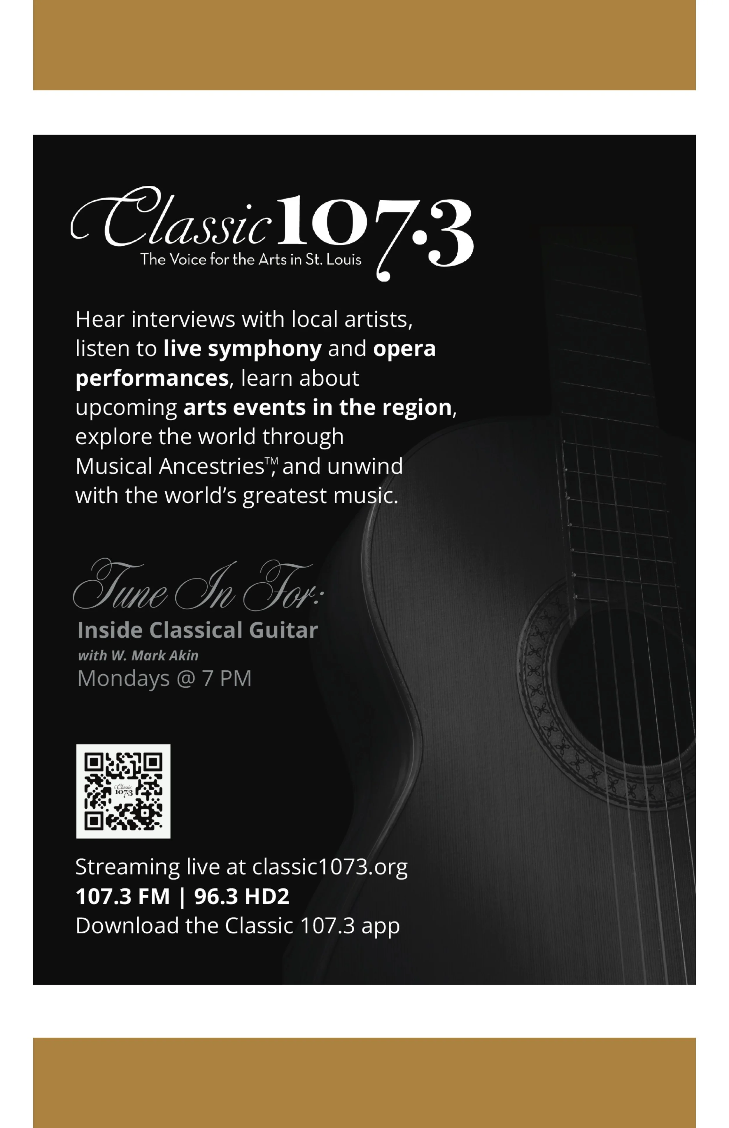 STL Classical Guitar Booklet-2025-12.jpg