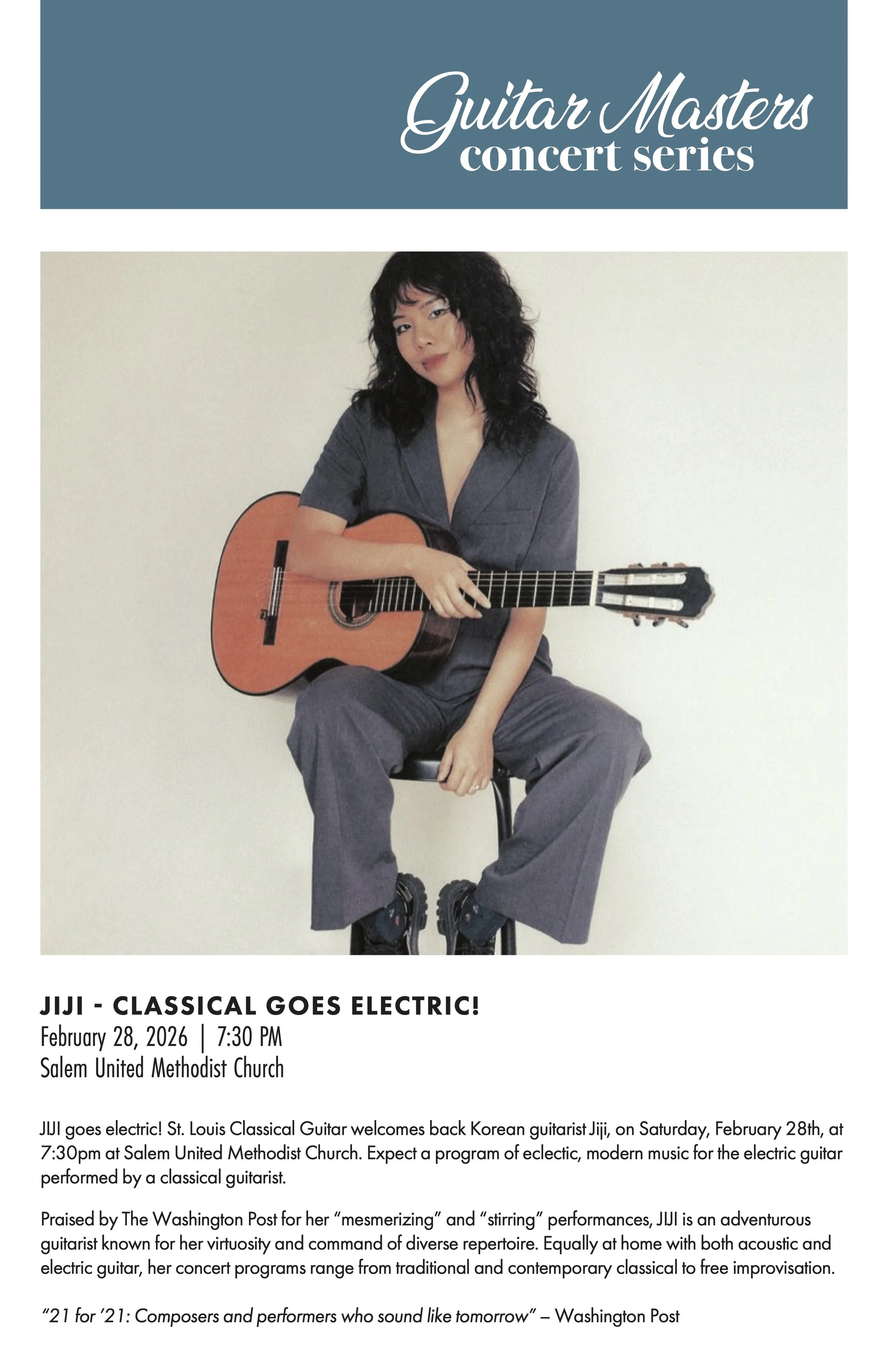 STL Classical Guitar Booklet-2025-13.jpg