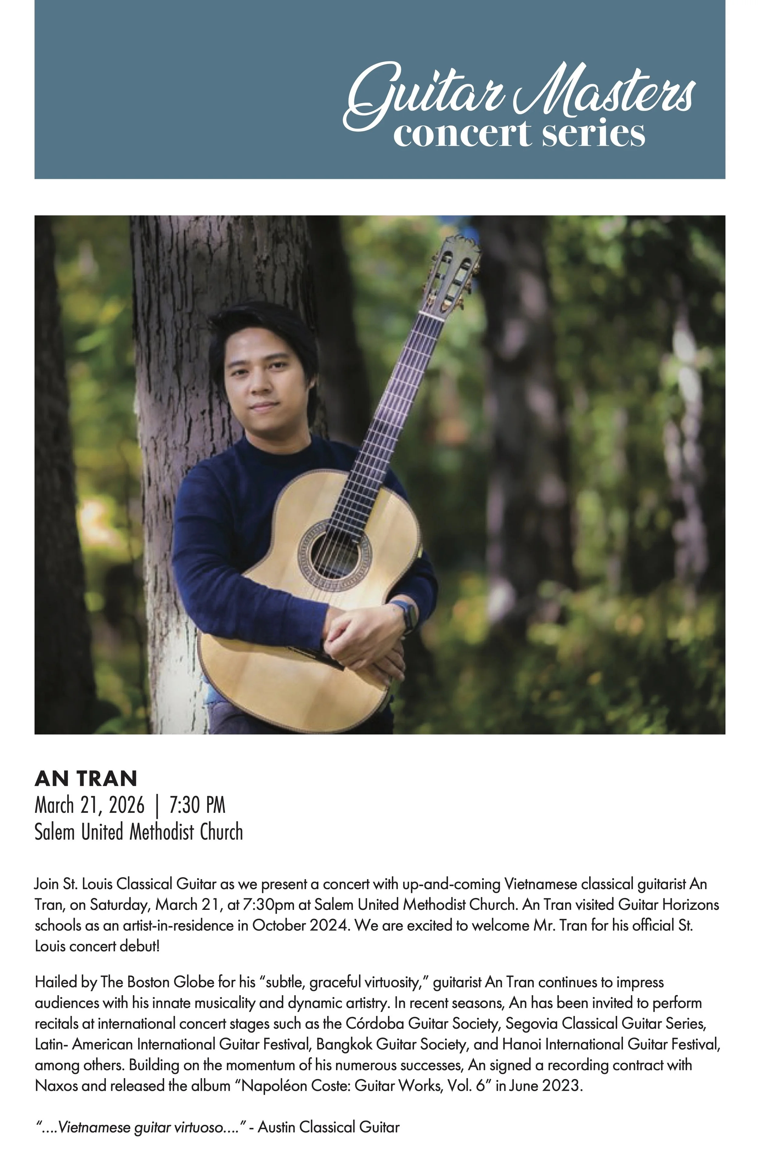 STL Classical Guitar Booklet-2025-15.jpg