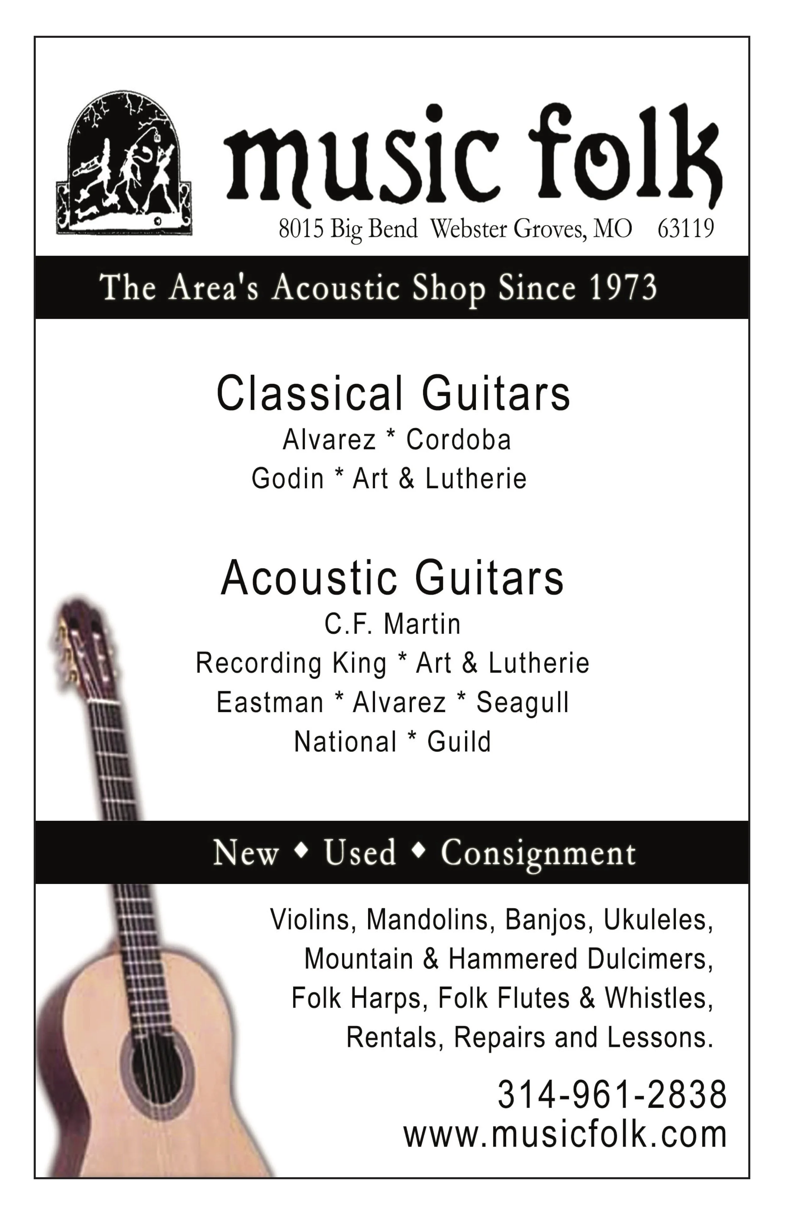 STL Classical Guitar Booklet-2025-16.jpg