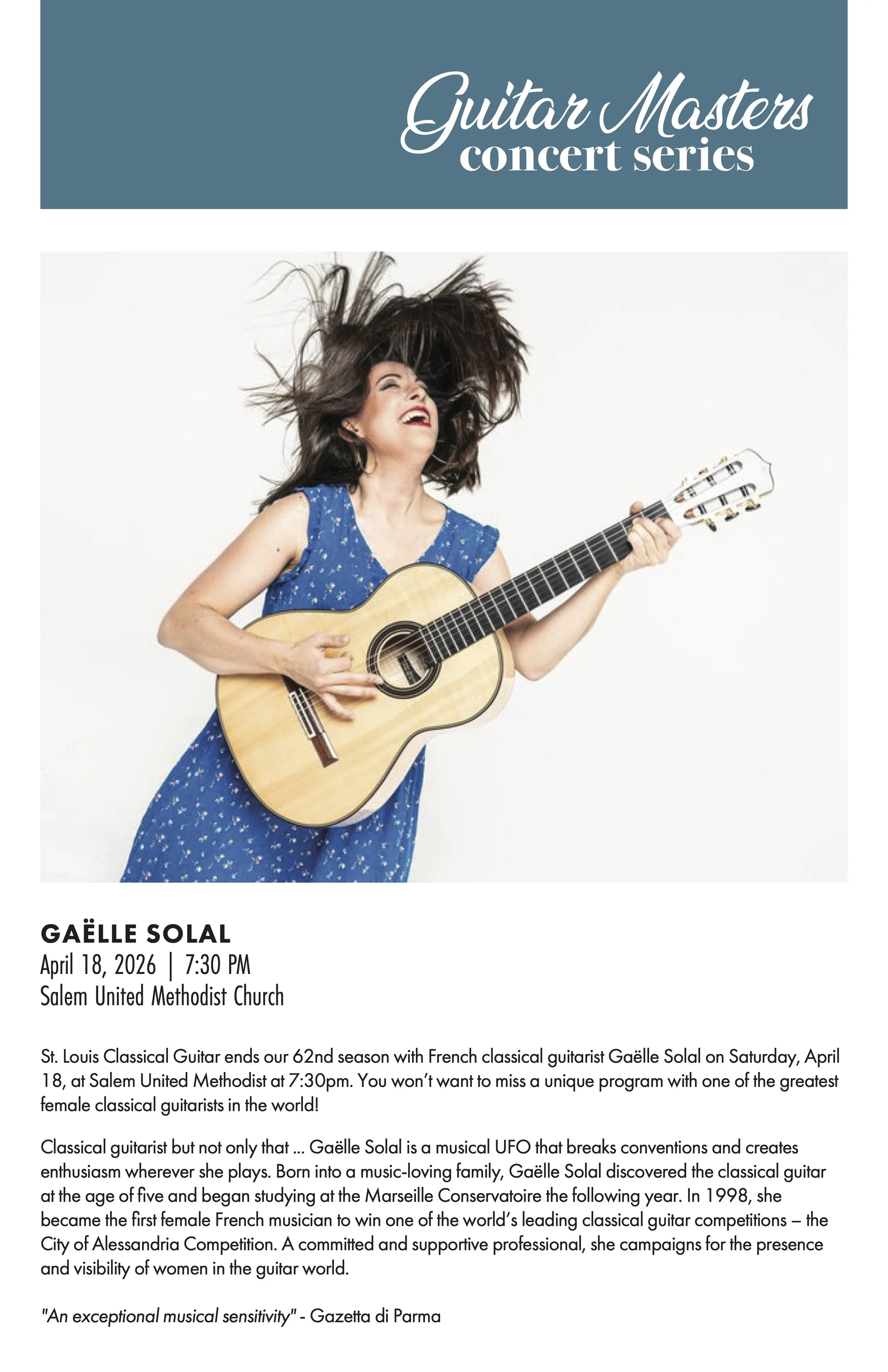 STL Classical Guitar Booklet-2025-17.jpg