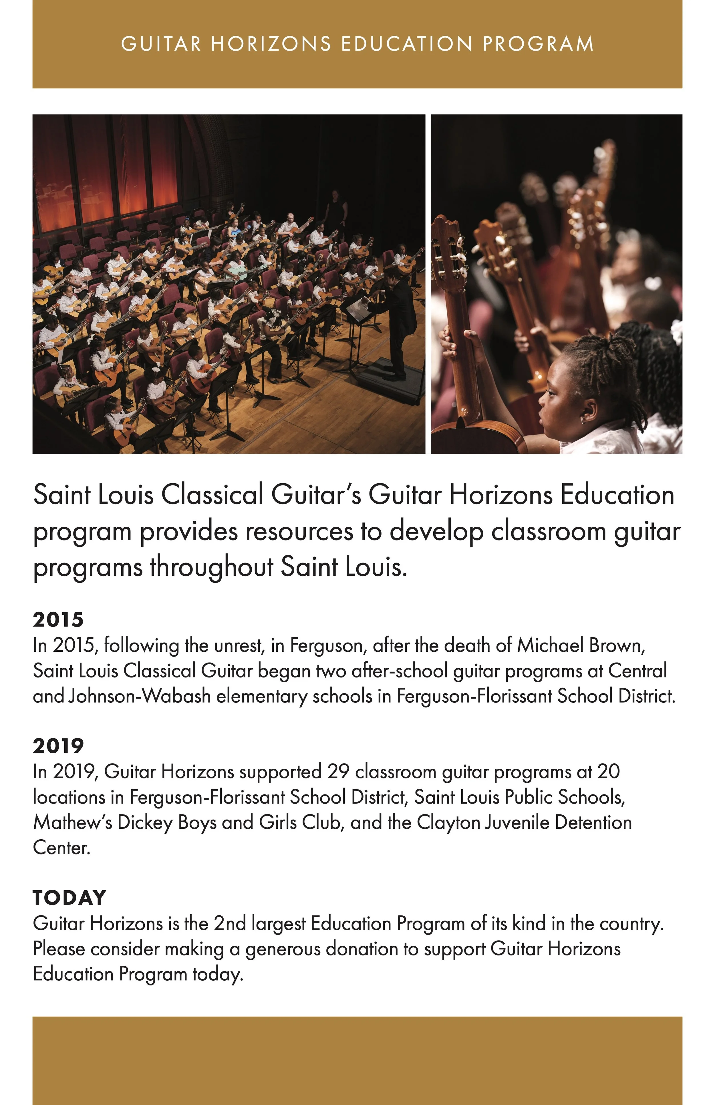 STL Classical Guitar Booklet-2025-18.jpg