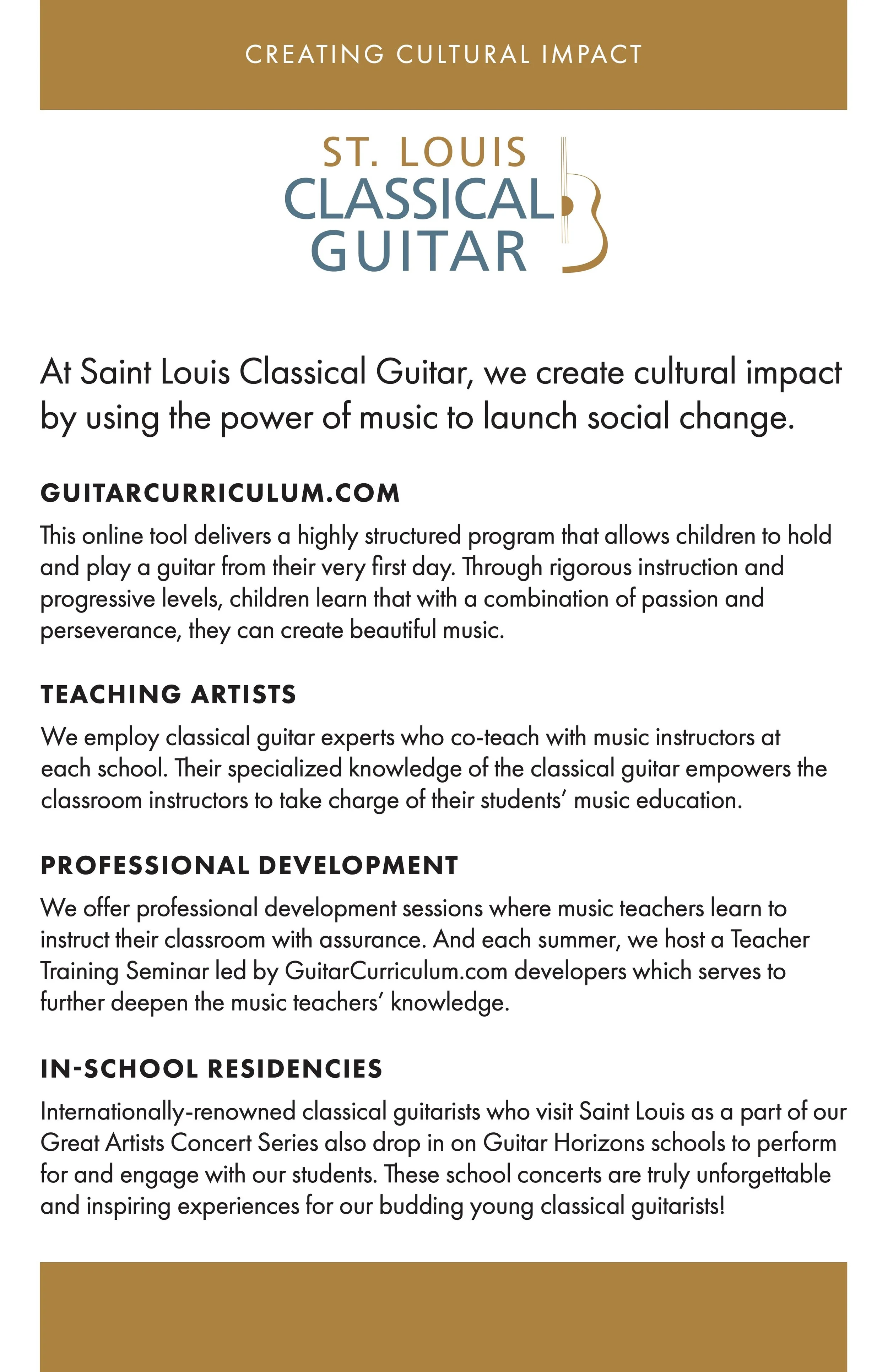 STL Classical Guitar Booklet-2025-20.jpg