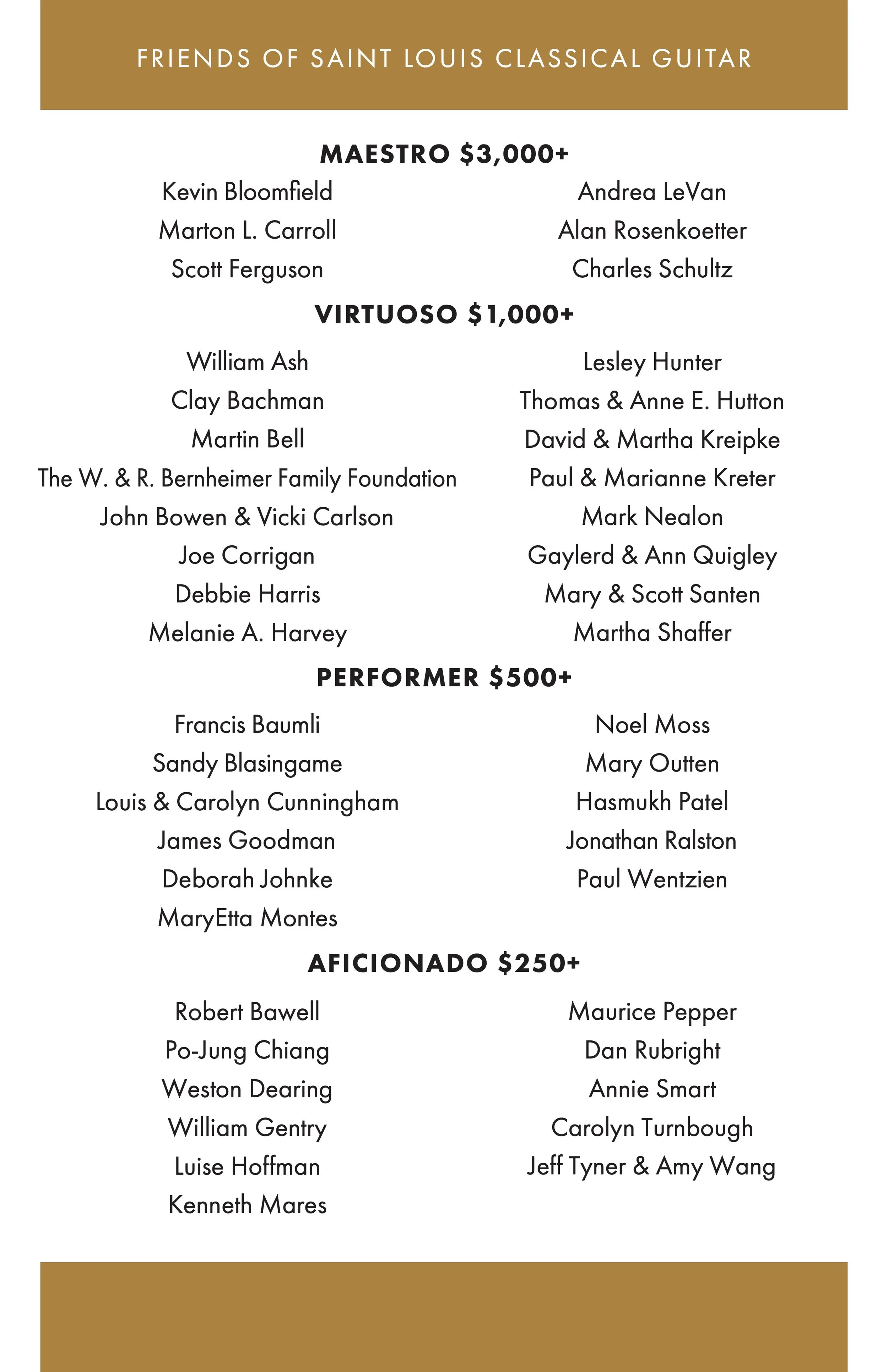 STL Classical Guitar Booklet-2025-22.jpg