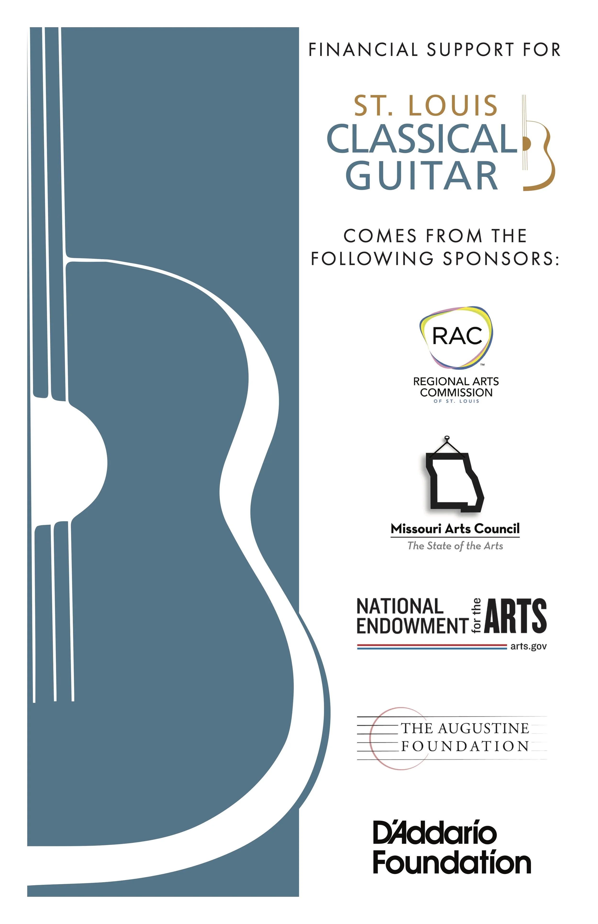 STL Classical Guitar Booklet-2025-25.jpg