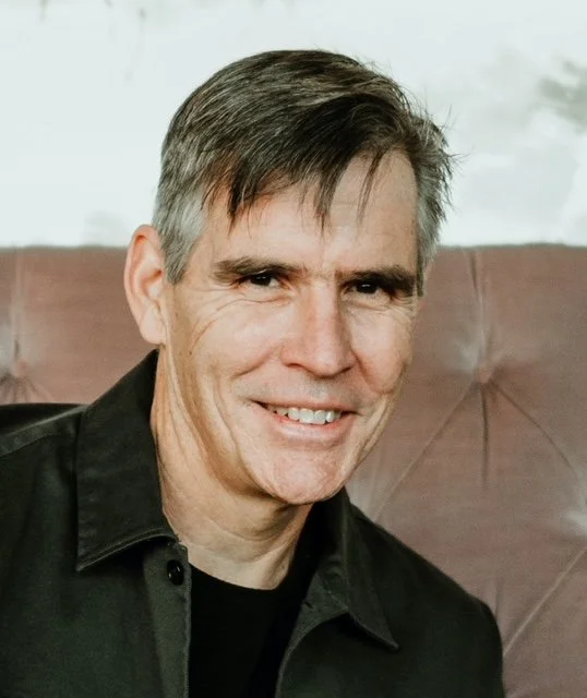 SLCG welcomes Dan Rubright as a new team member.