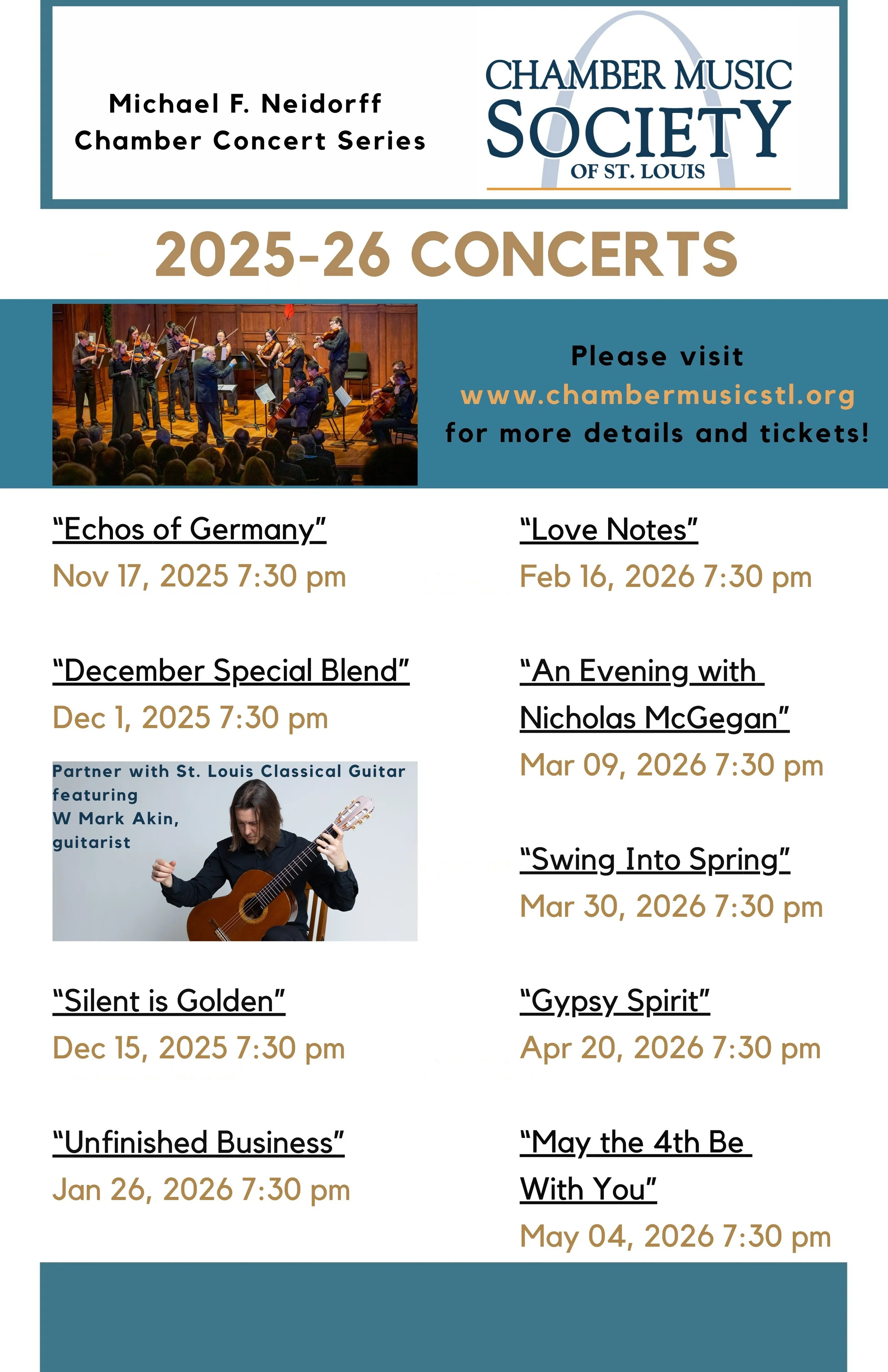 Chamber Music St. Louis.jpg