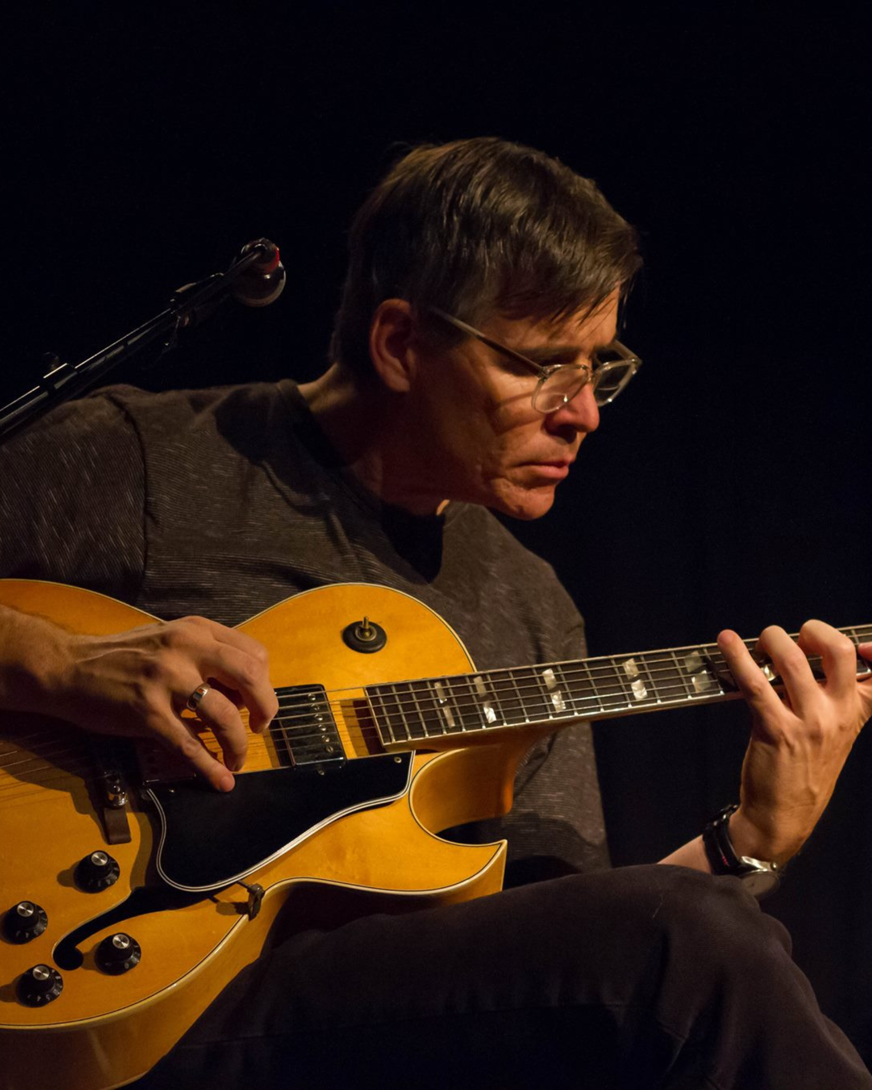 dan rubright crop.png