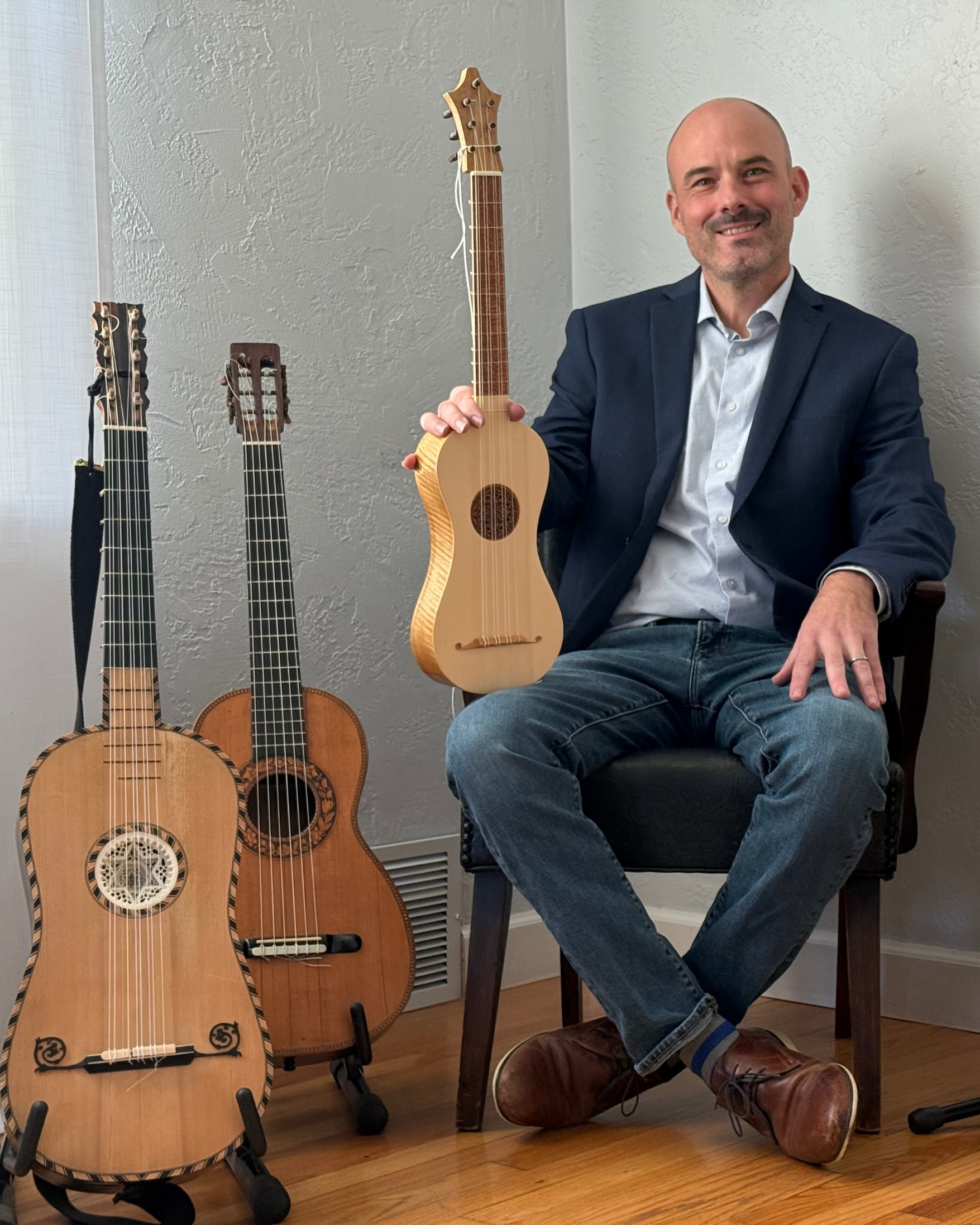 patrick rafferty crop.png