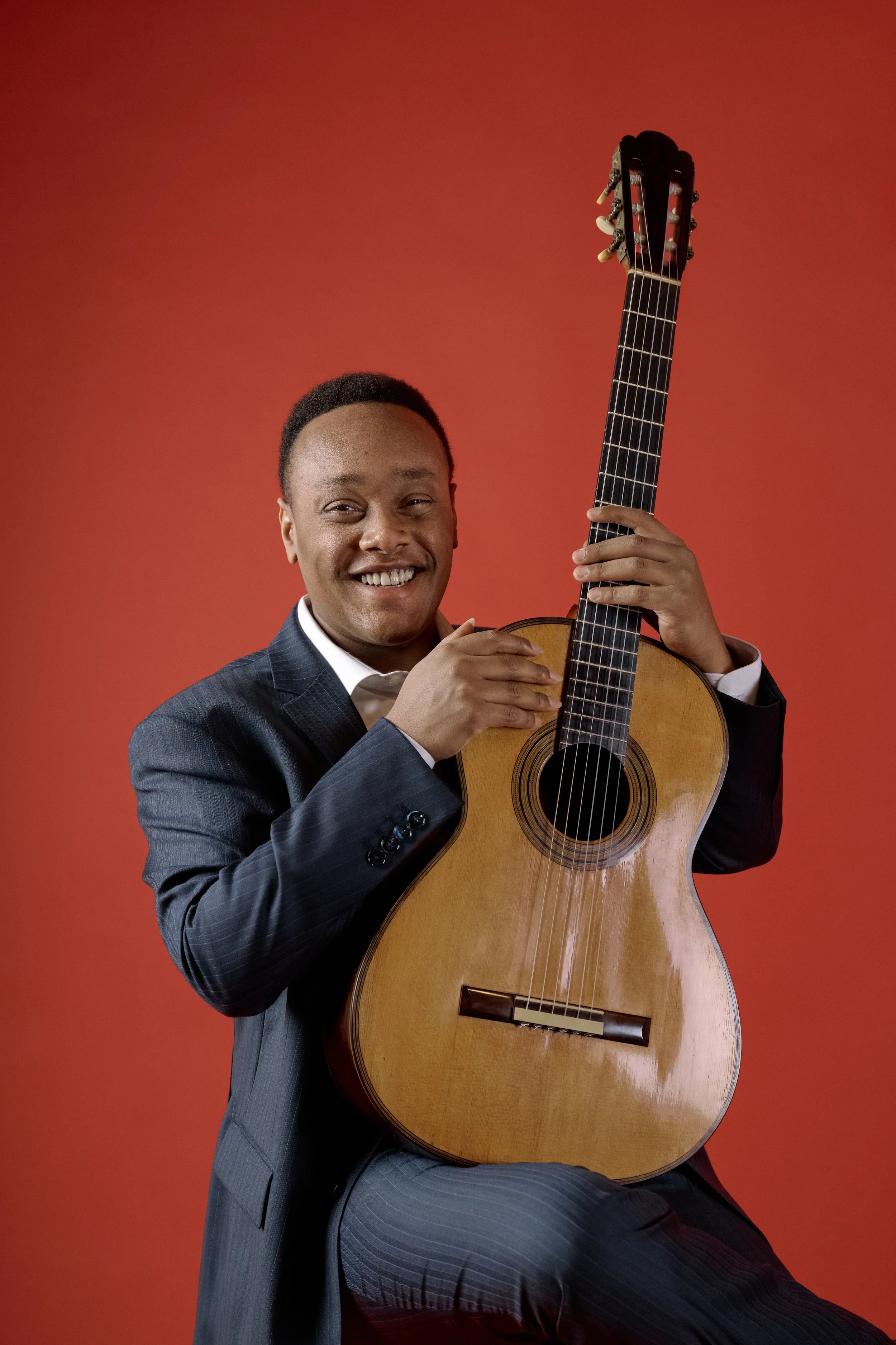 Raphaël Feuillâtre