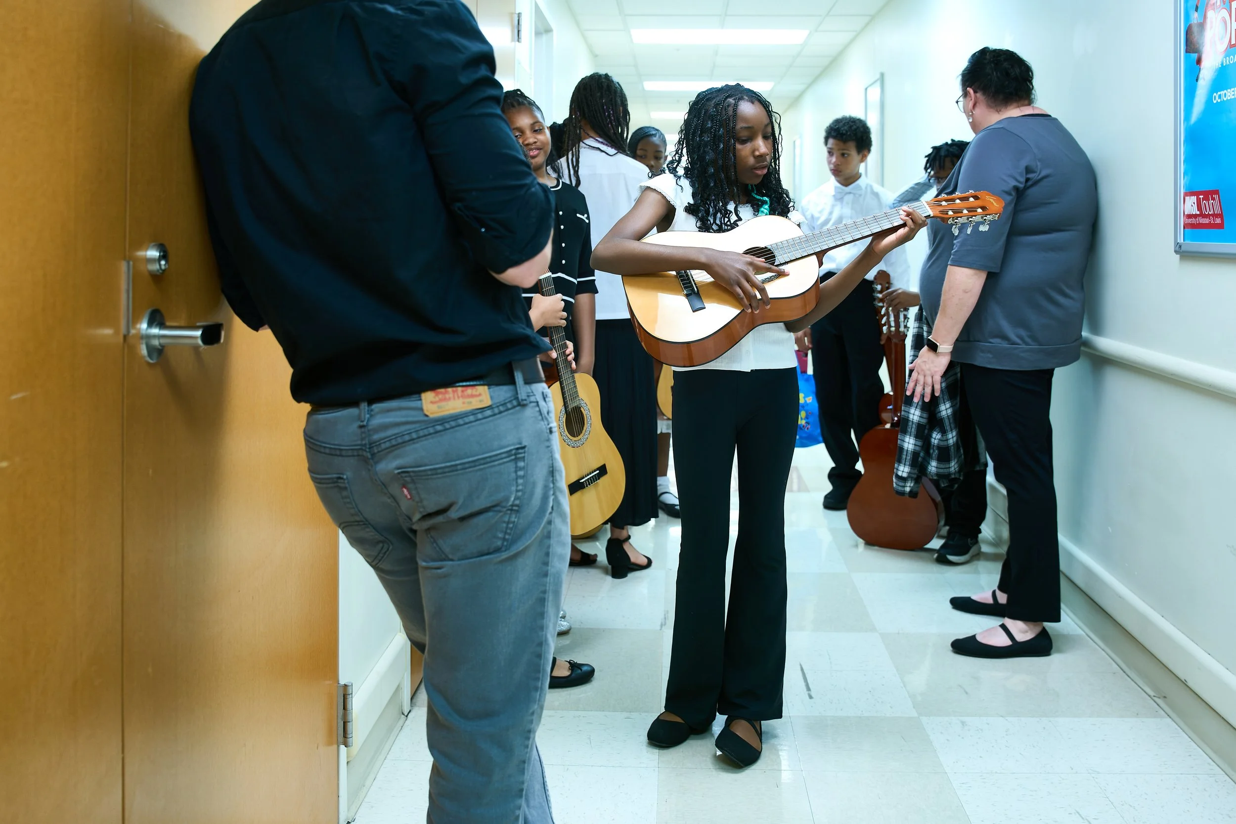 20260426_STLClassicalGuitarSociety_AllMetroGuitarDay_Touhill_TRW_0002.jpg