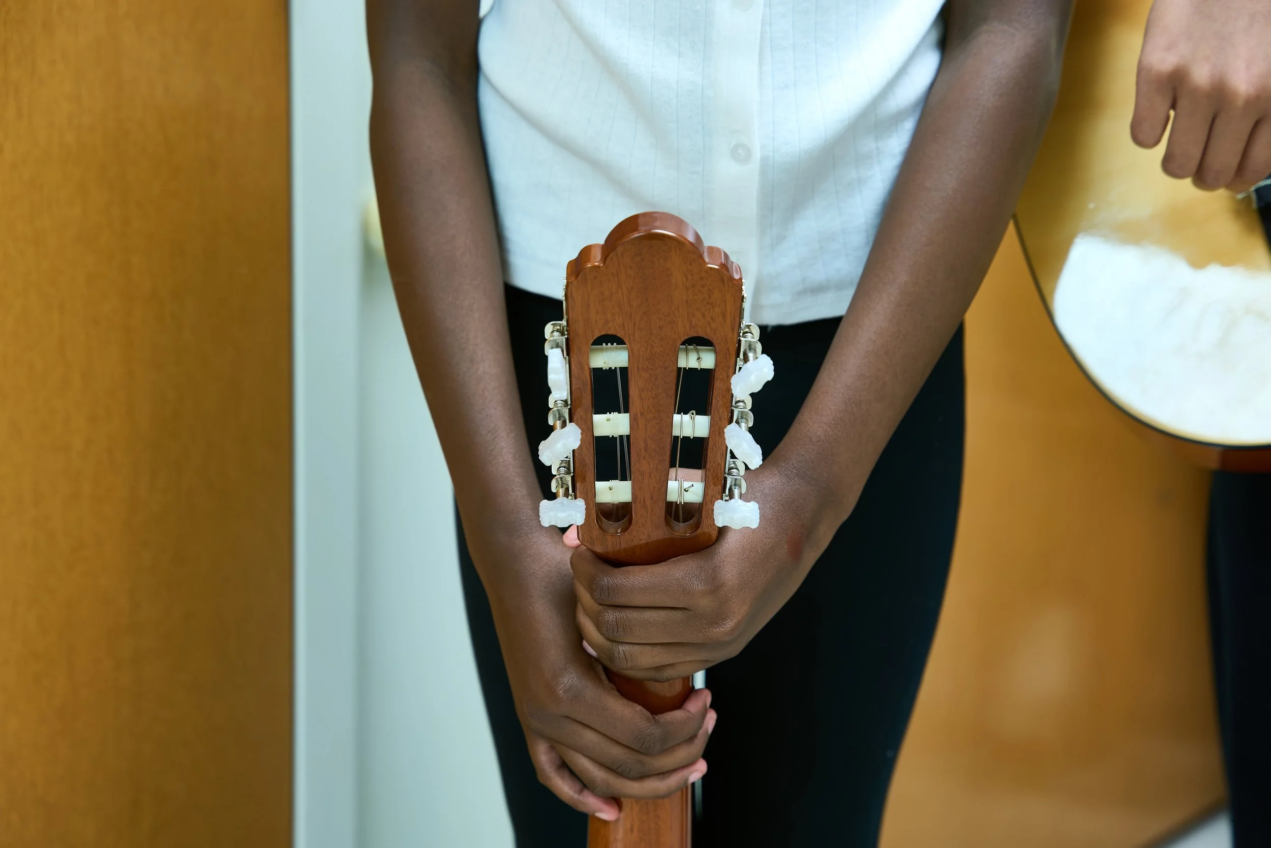 20260426_STLClassicalGuitarSociety_AllMetroGuitarDay_Touhill_TRW_0011.jpg