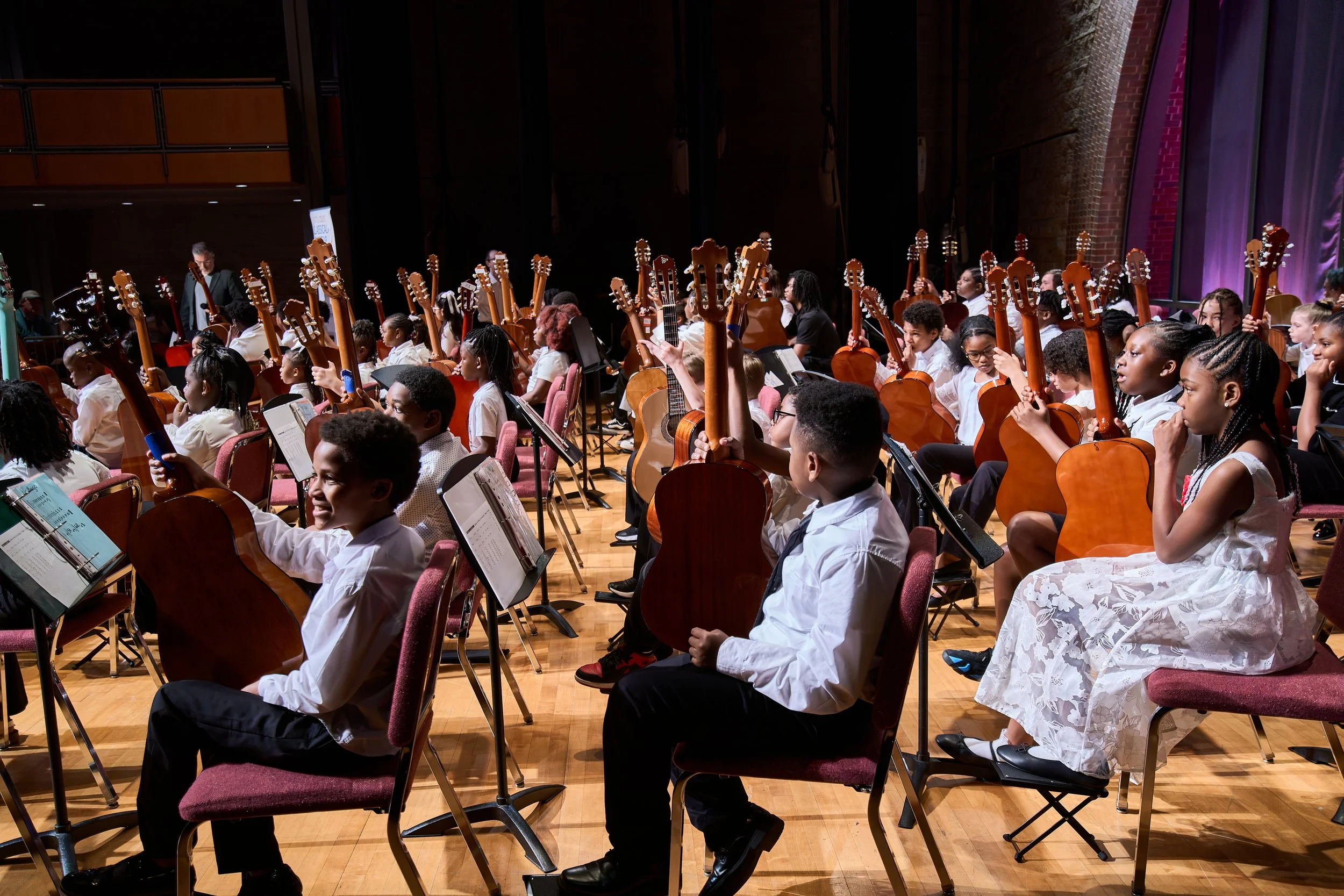 20260426_STLClassicalGuitarSociety_AllMetroGuitarDay_Touhill_TRW_0182.jpg