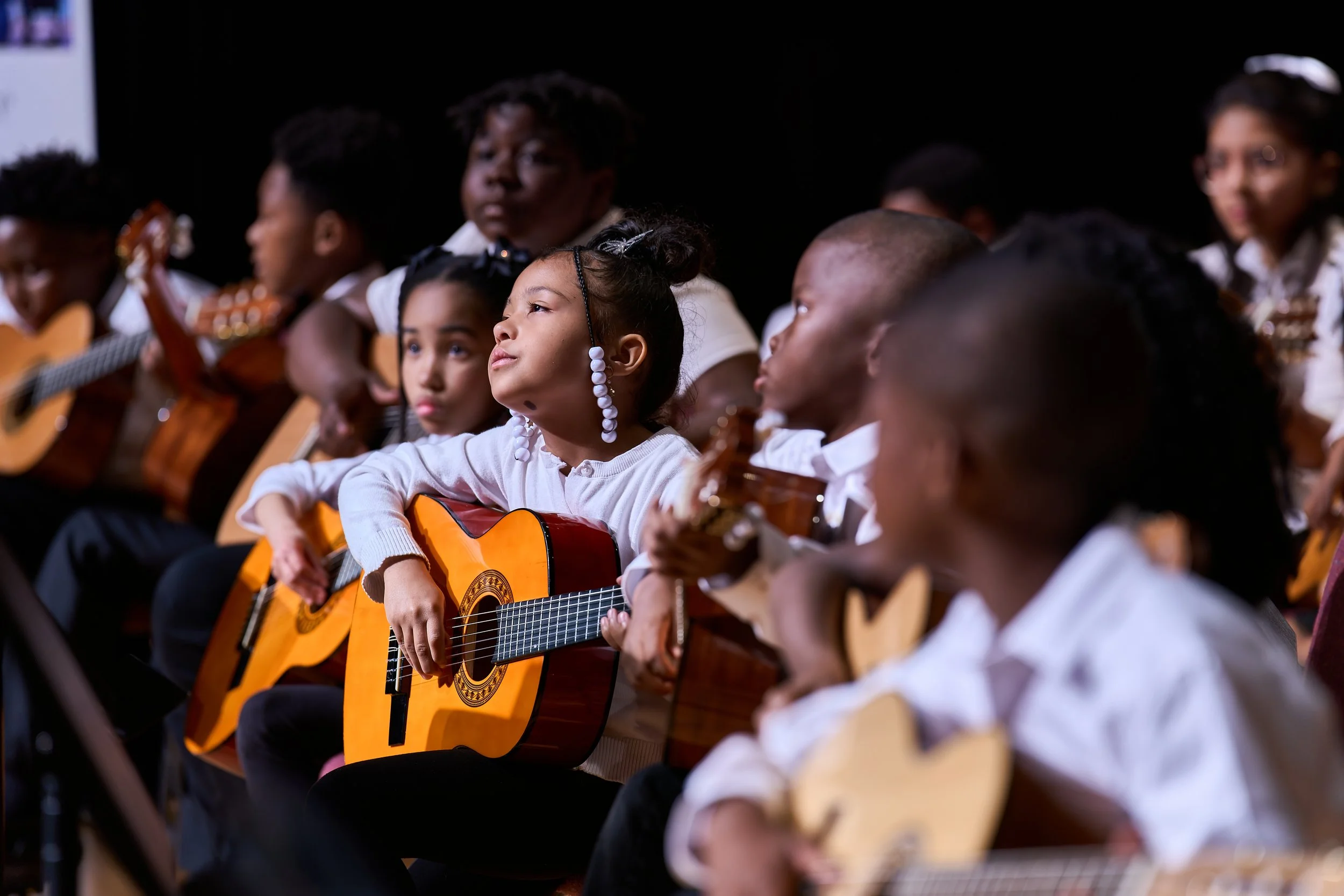20260426_STLClassicalGuitarSociety_AllMetroGuitarDay_Touhill_TRW_0457.jpg