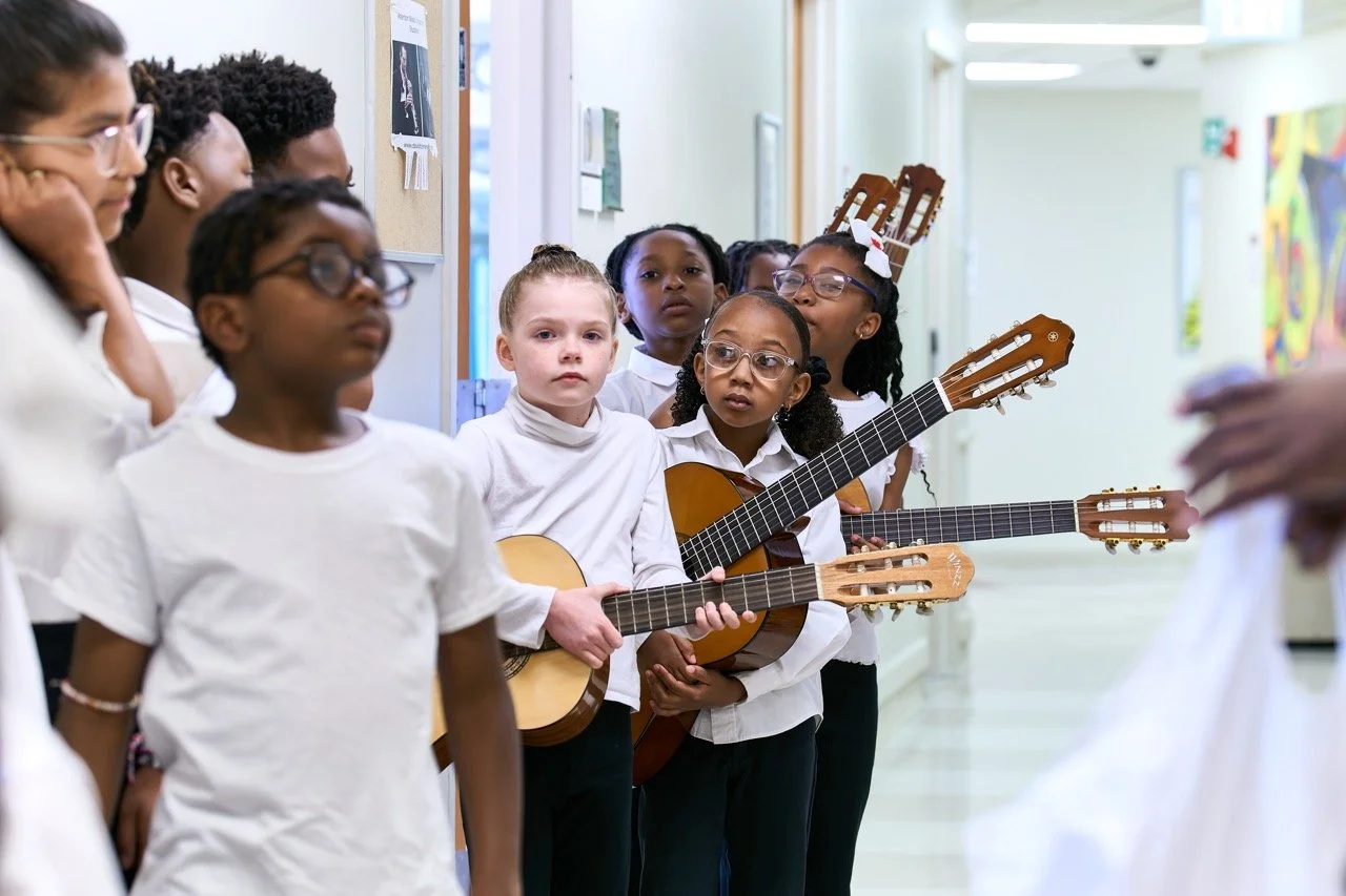 20260426_STLClassicalGuitarSociety_AllMetroGuitarDay_Touhill_TRW_0065 Large.jpeg
