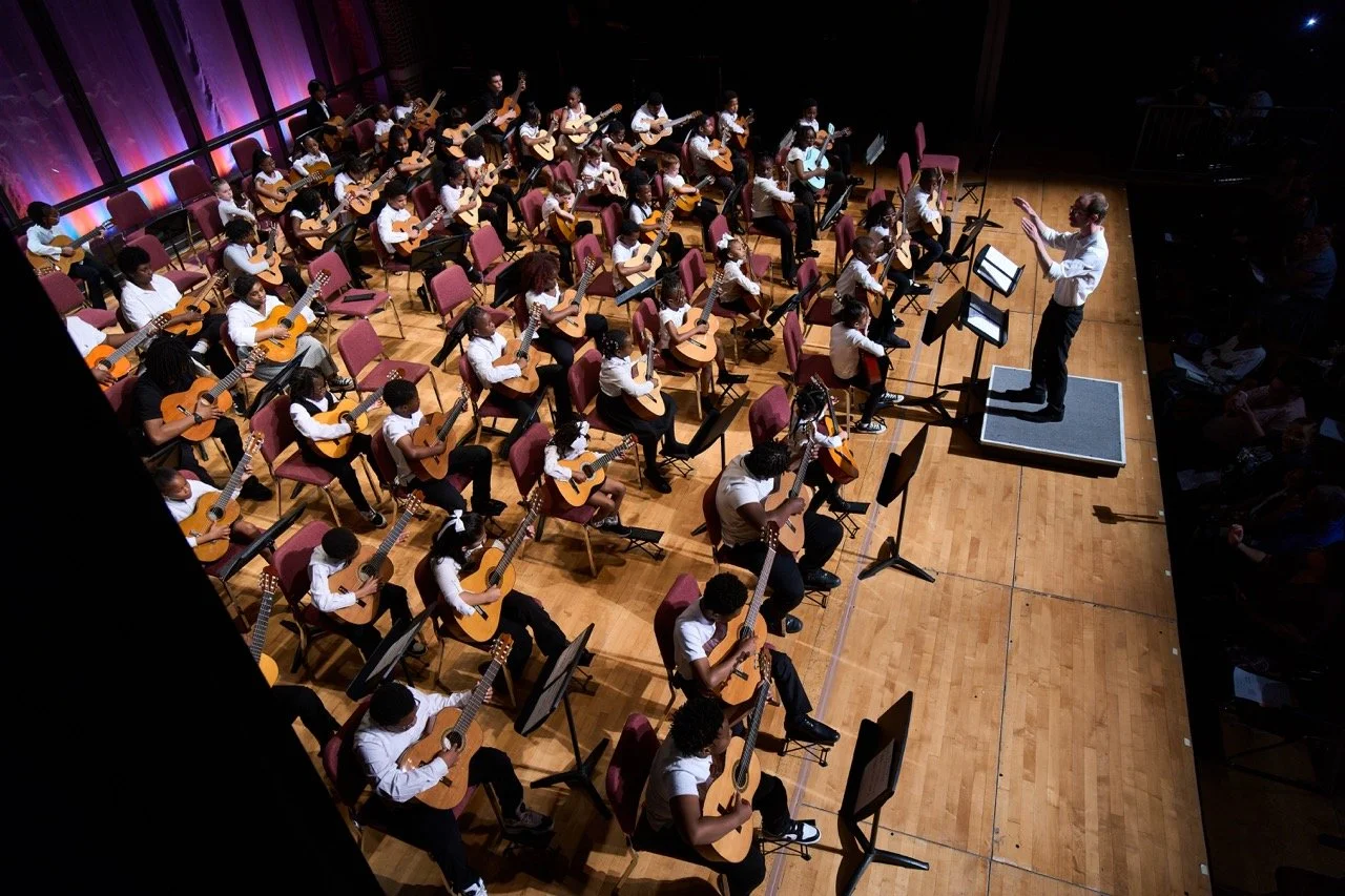 20260426_STLClassicalGuitarSociety_AllMetroGuitarDay_Touhill_TRW_0327 Large.jpeg