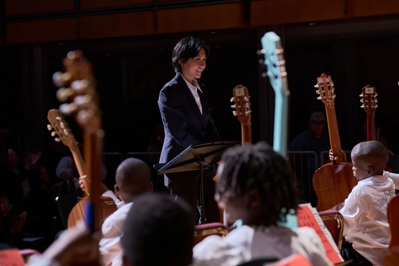 20260426_STLClassicalGuitarSociety_AllMetroGuitarDay_Touhill_TRW_0386 Large.jpeg