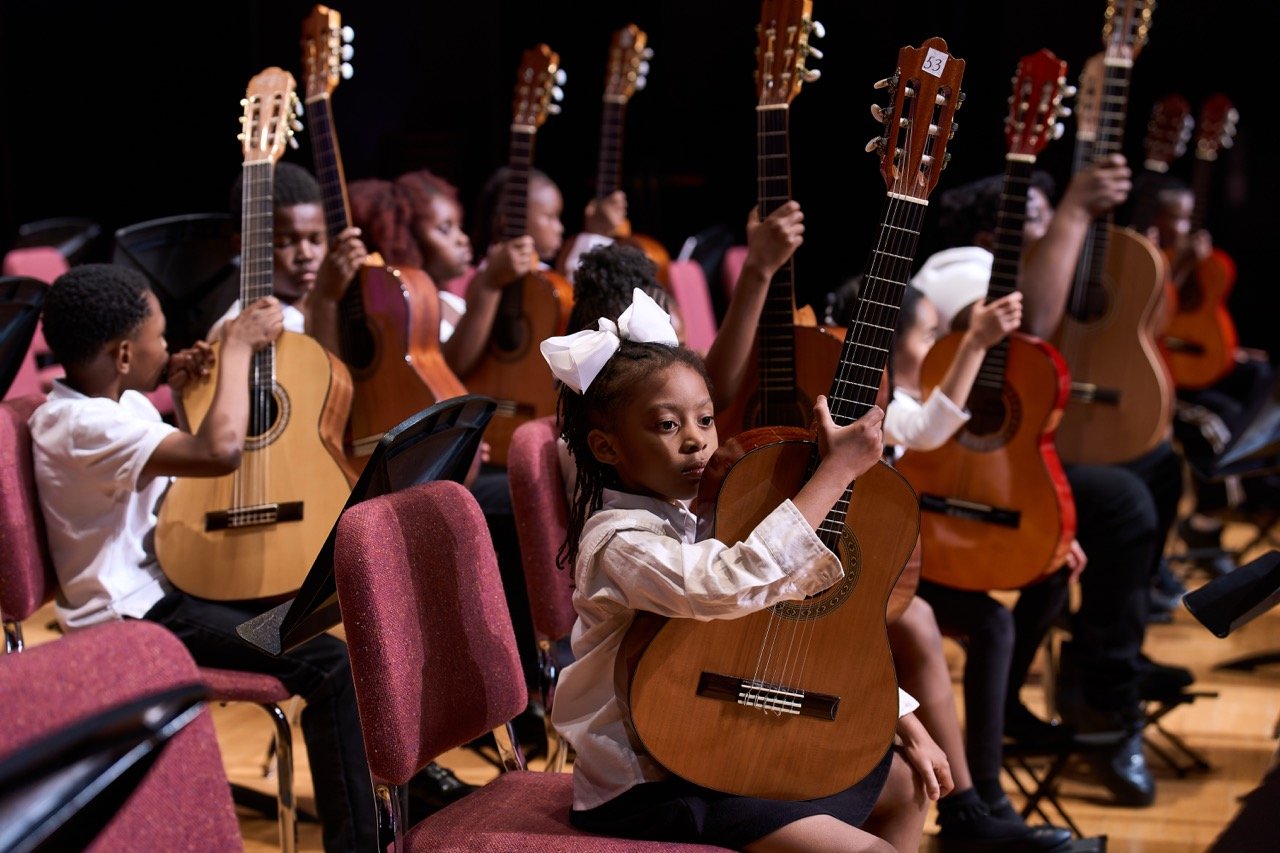 20260426_STLClassicalGuitarSociety_AllMetroGuitarDay_Touhill_TRW_0638 Large.jpeg