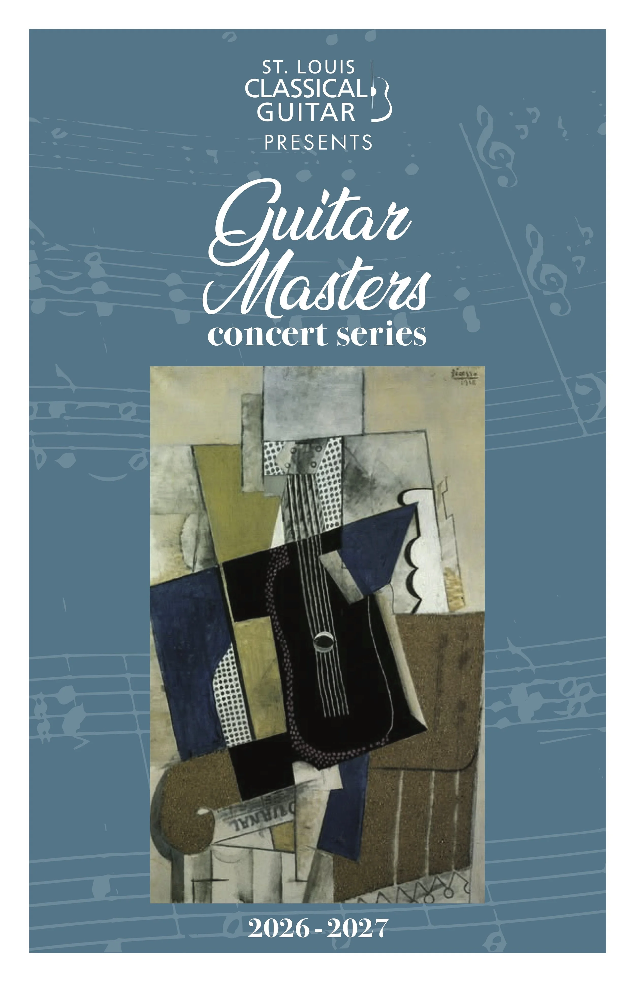 STL Classical Guitar Booklet-2026_1.jpg
