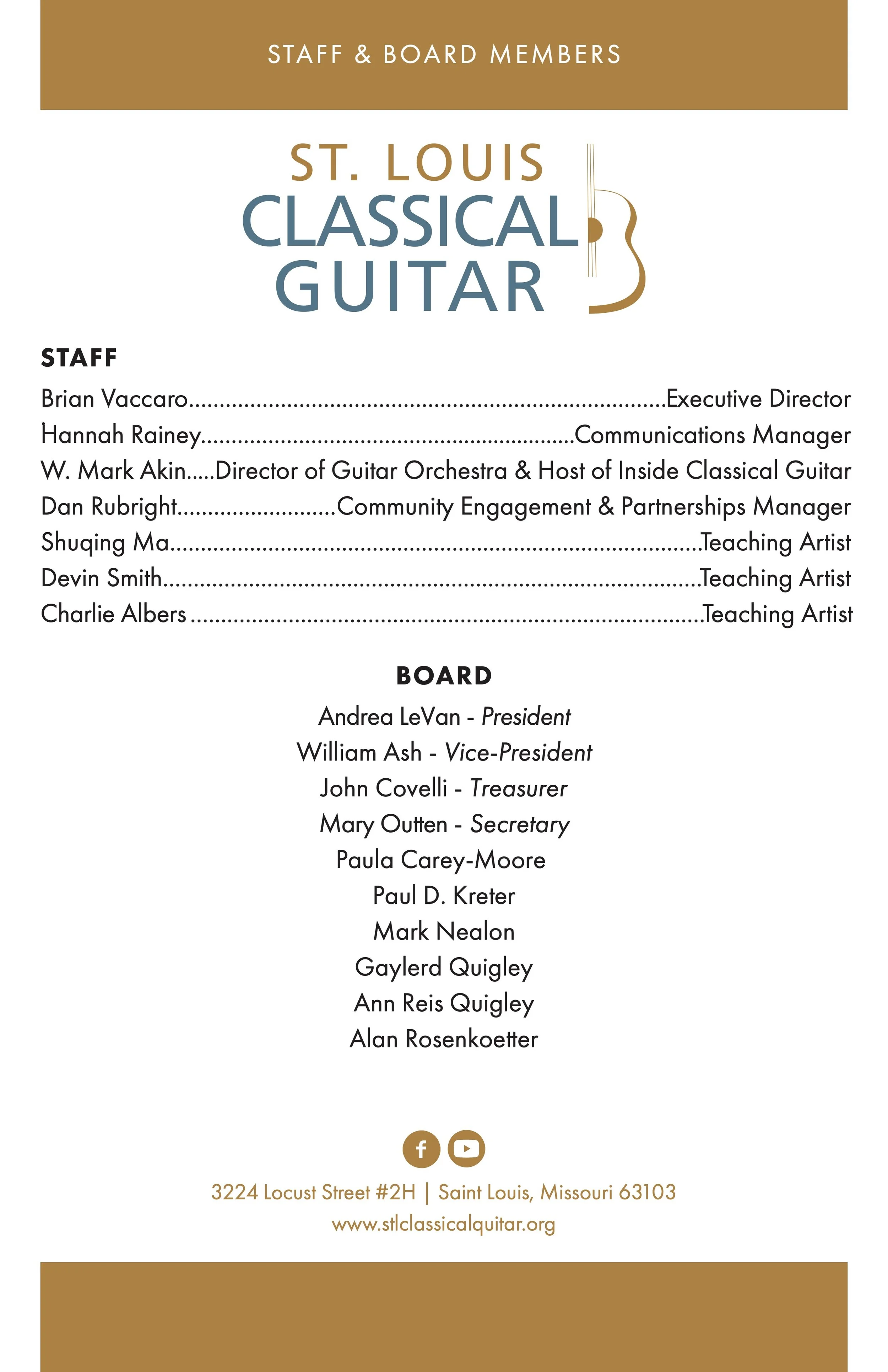 STL Classical Guitar Booklet-2026_3.jpg