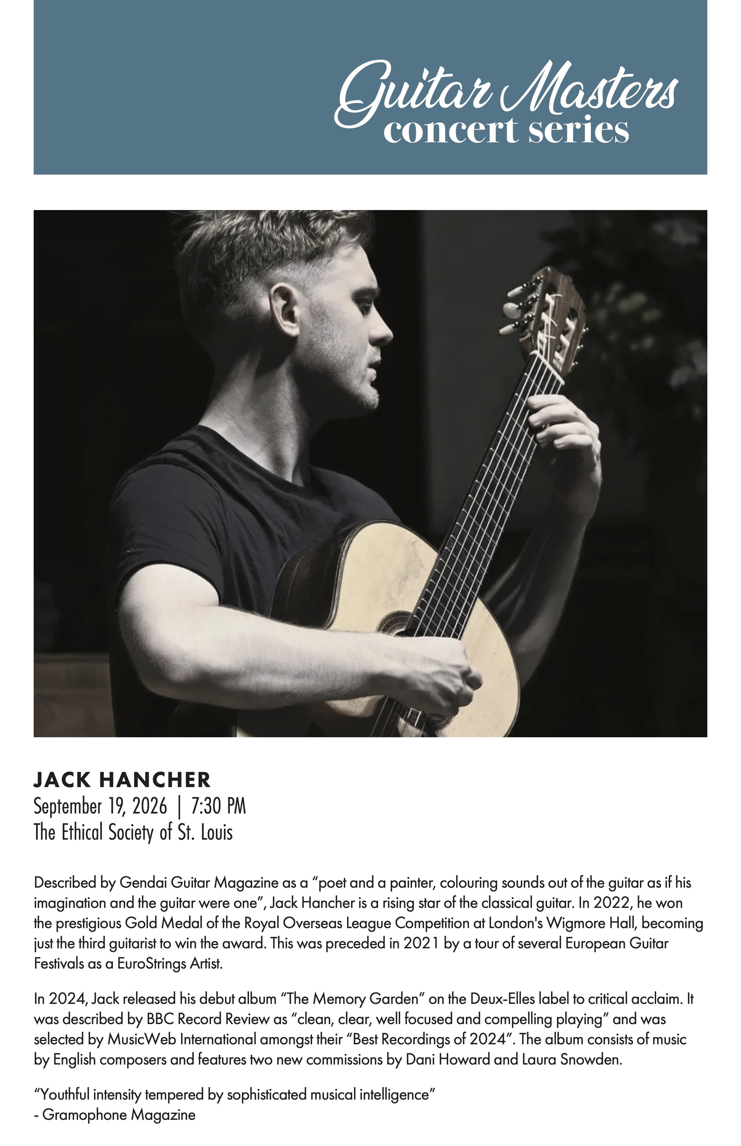 STL Classical Guitar Booklet-2026_7.jpg