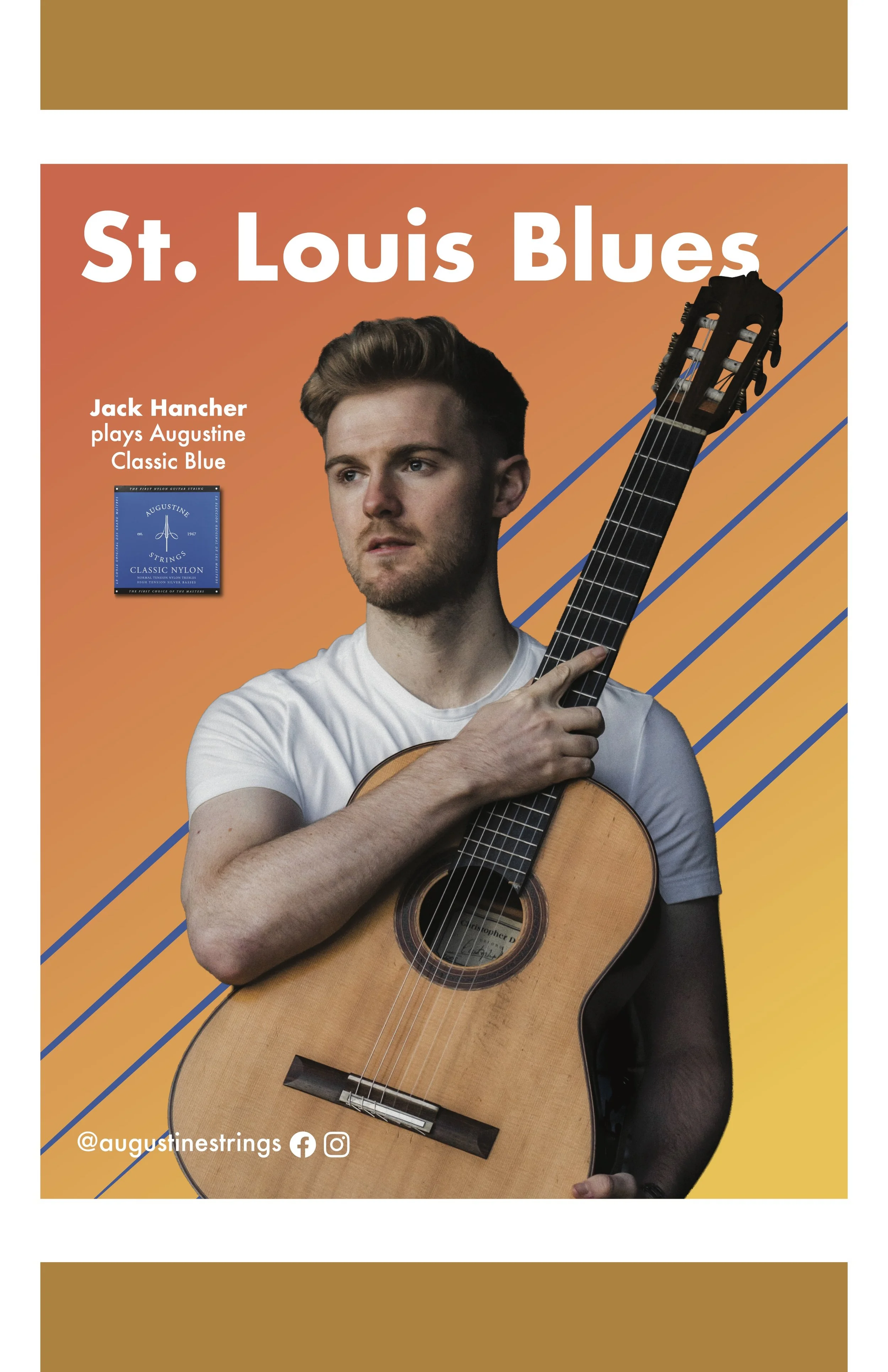 STL Classical Guitar Booklet-2026_8.jpg