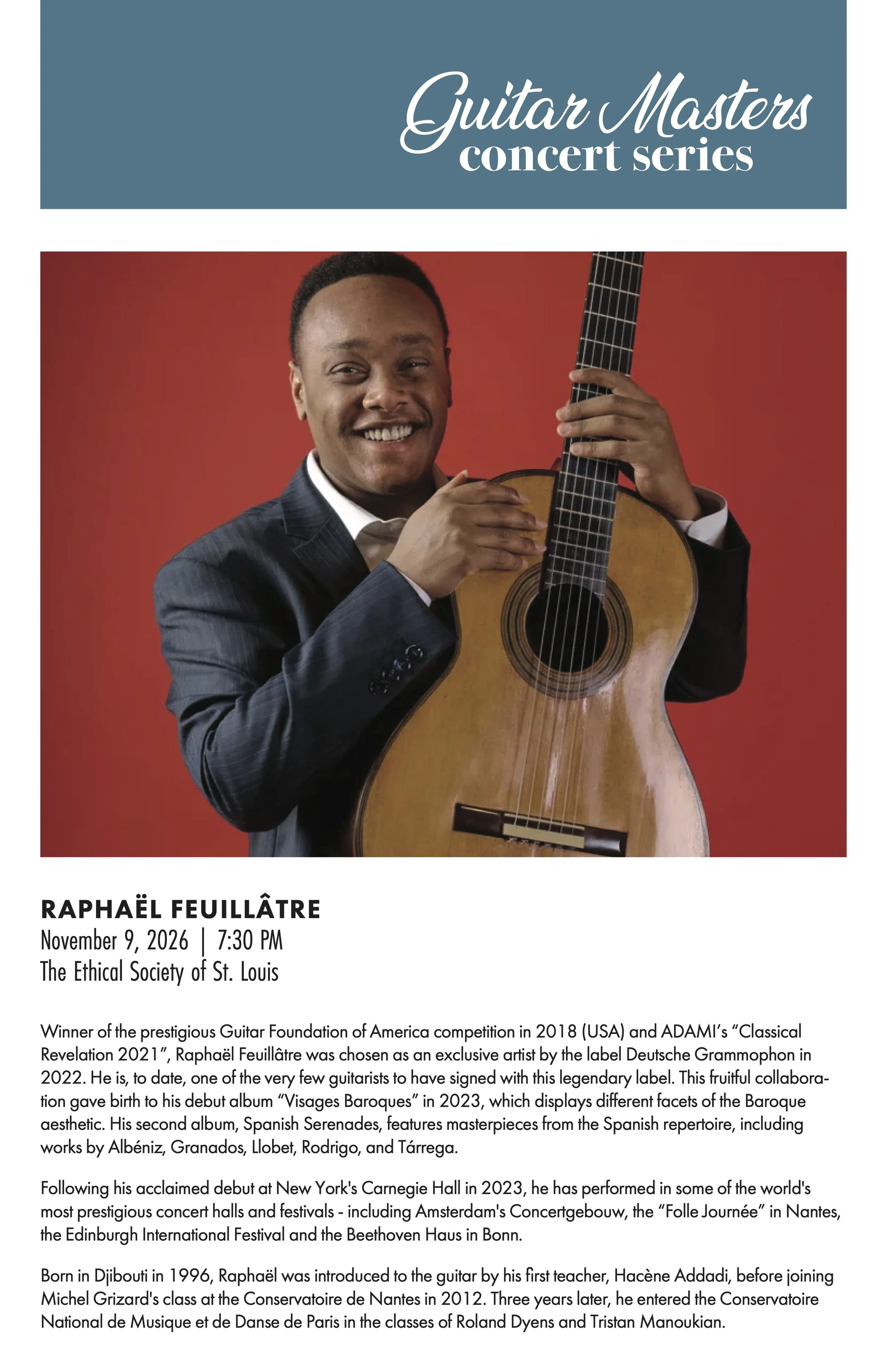 STL Classical Guitar Booklet-2026_11.jpg