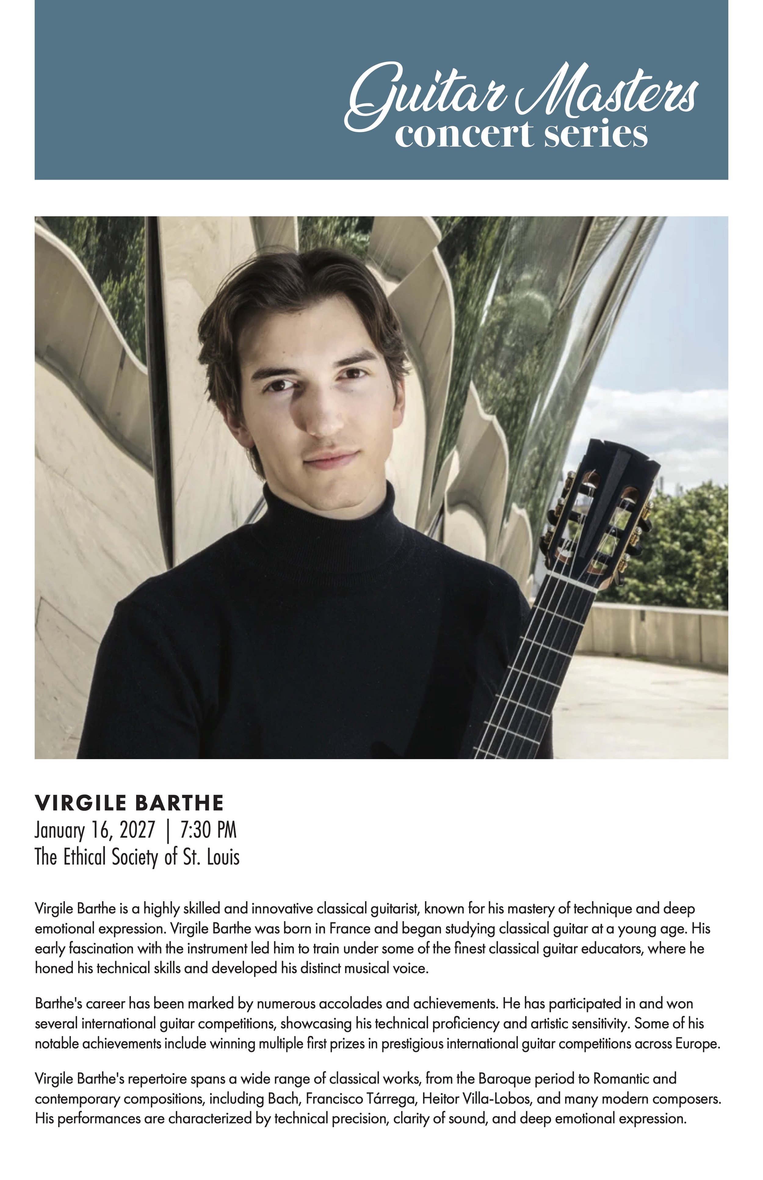 STL Classical Guitar Booklet-2026_13.jpg