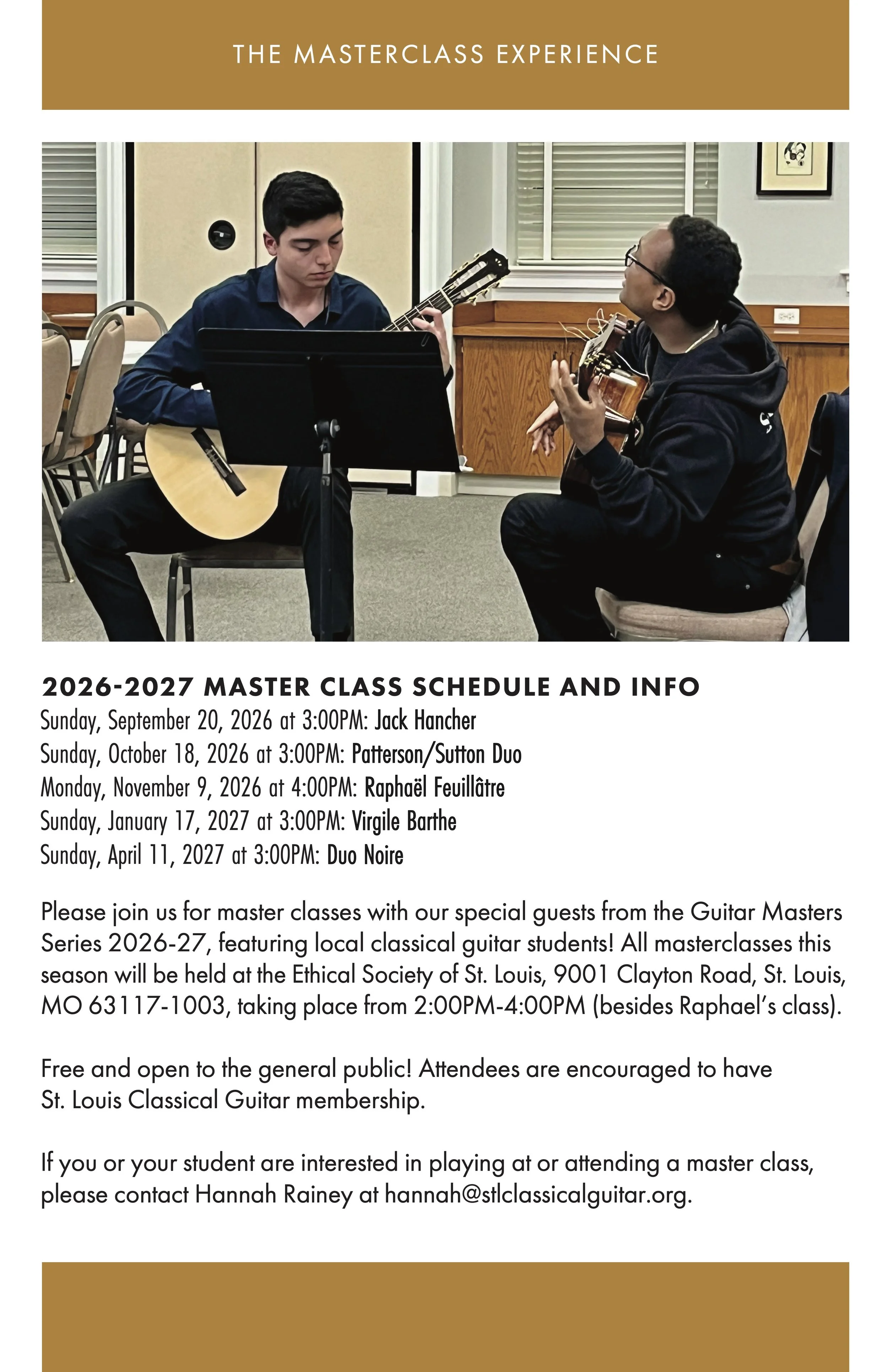 STL Classical Guitar Booklet-2026_14.jpg