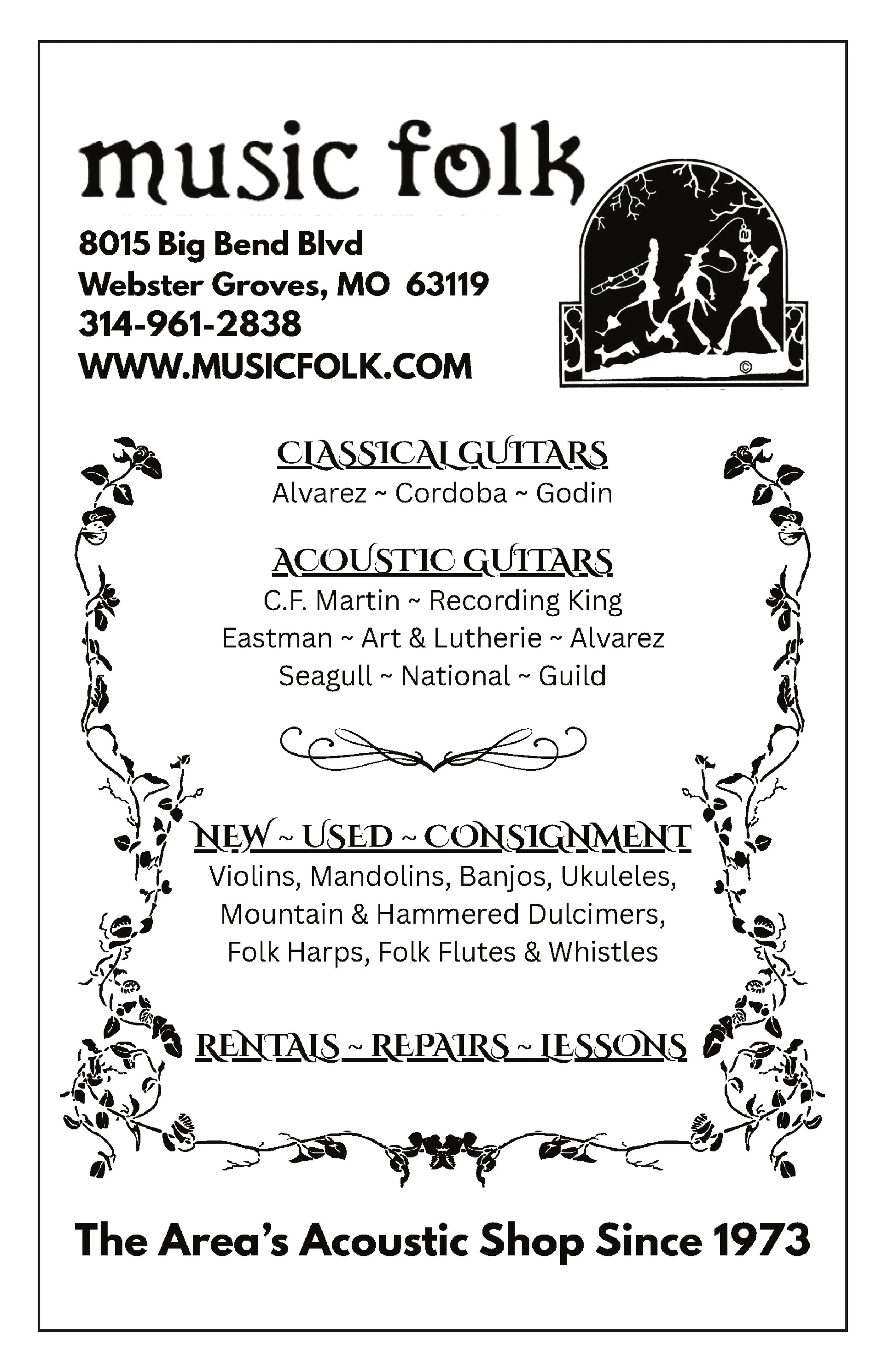 STL Classical Guitar Booklet-2026_16.jpg