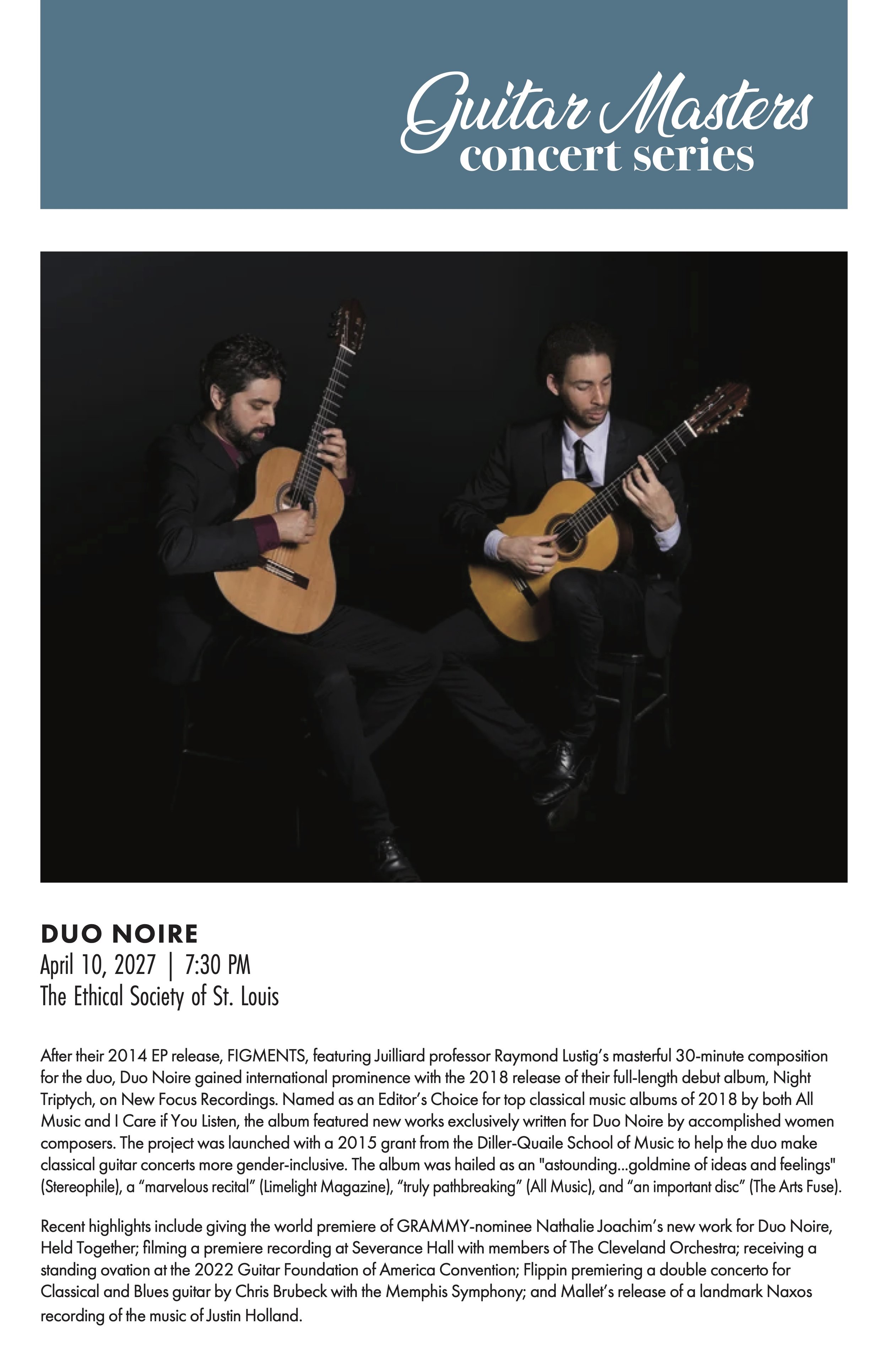 STL Classical Guitar Booklet-2026_17.jpg