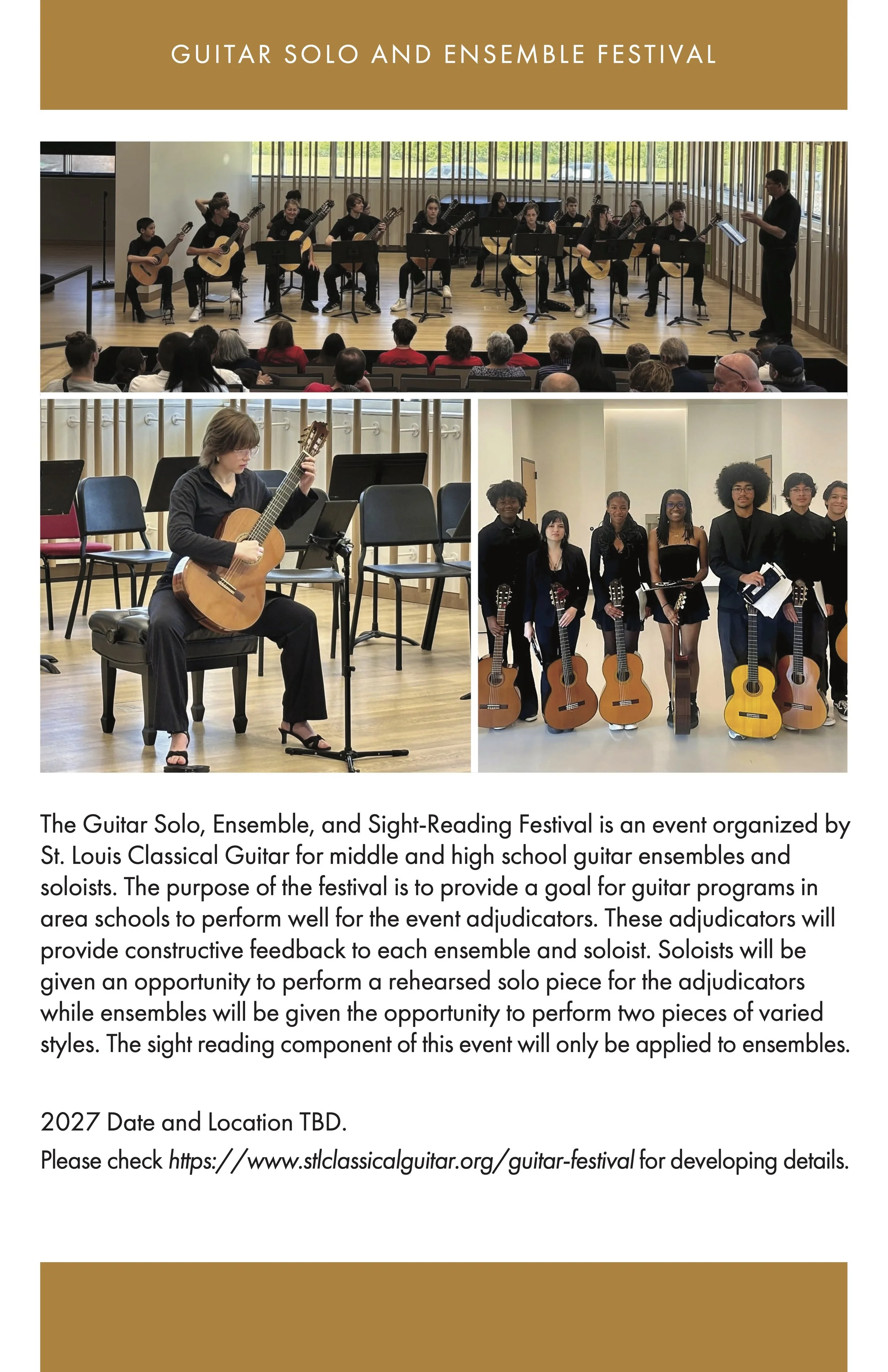 STL Classical Guitar Booklet-2026_19.jpg