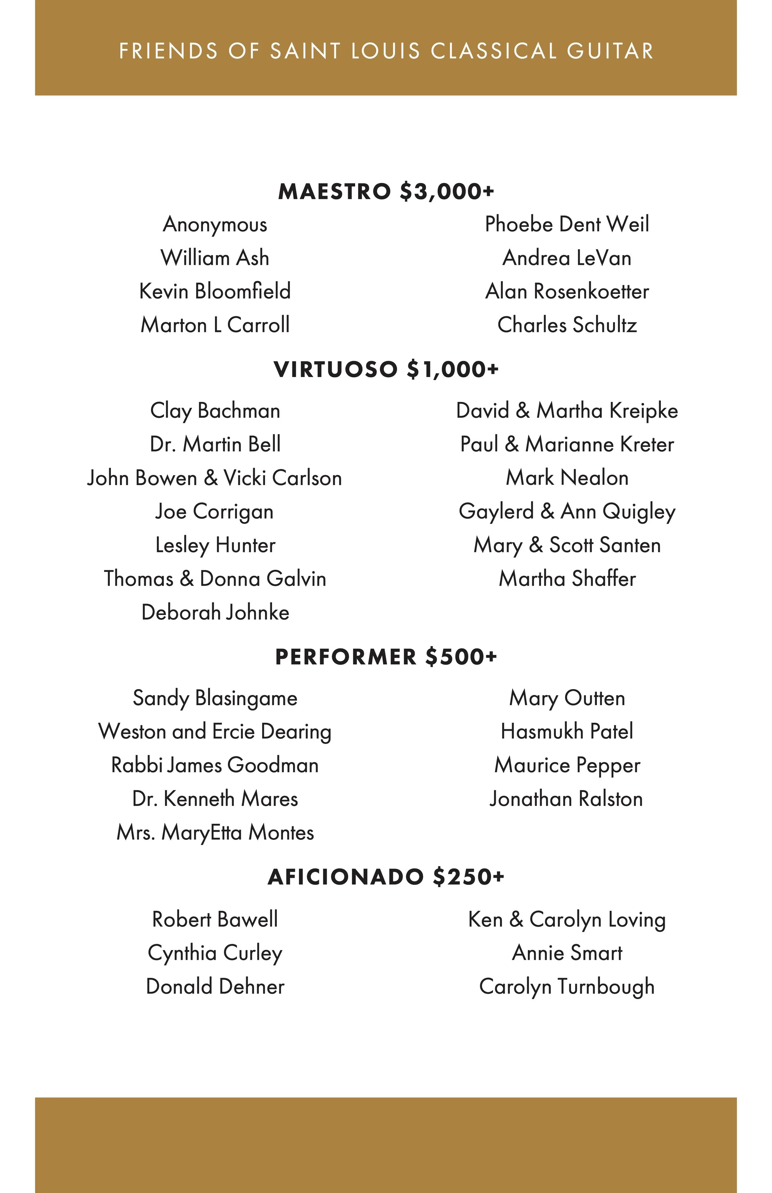 STL Classical Guitar Booklet-2026_22.jpg