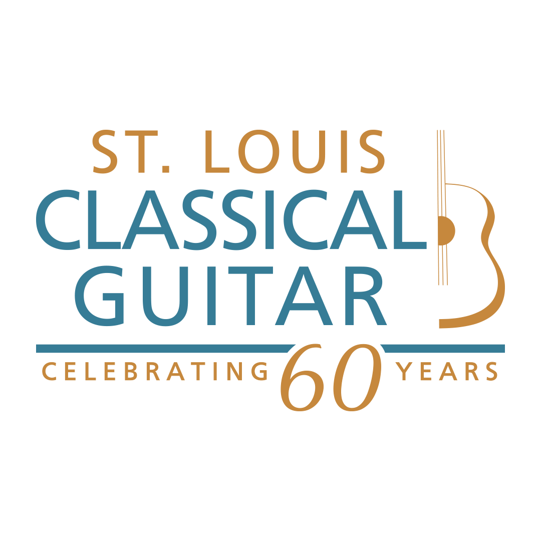 St. Louis Folk and Roots Festival