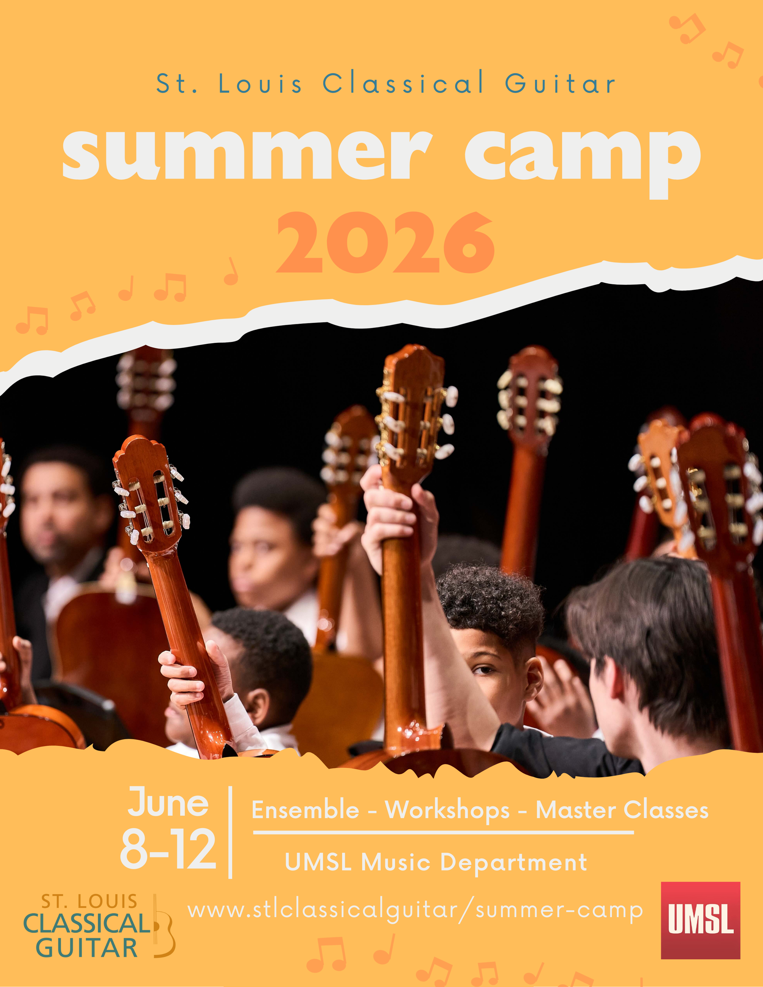 SLCG 2026 Summer Camp Flyer.png