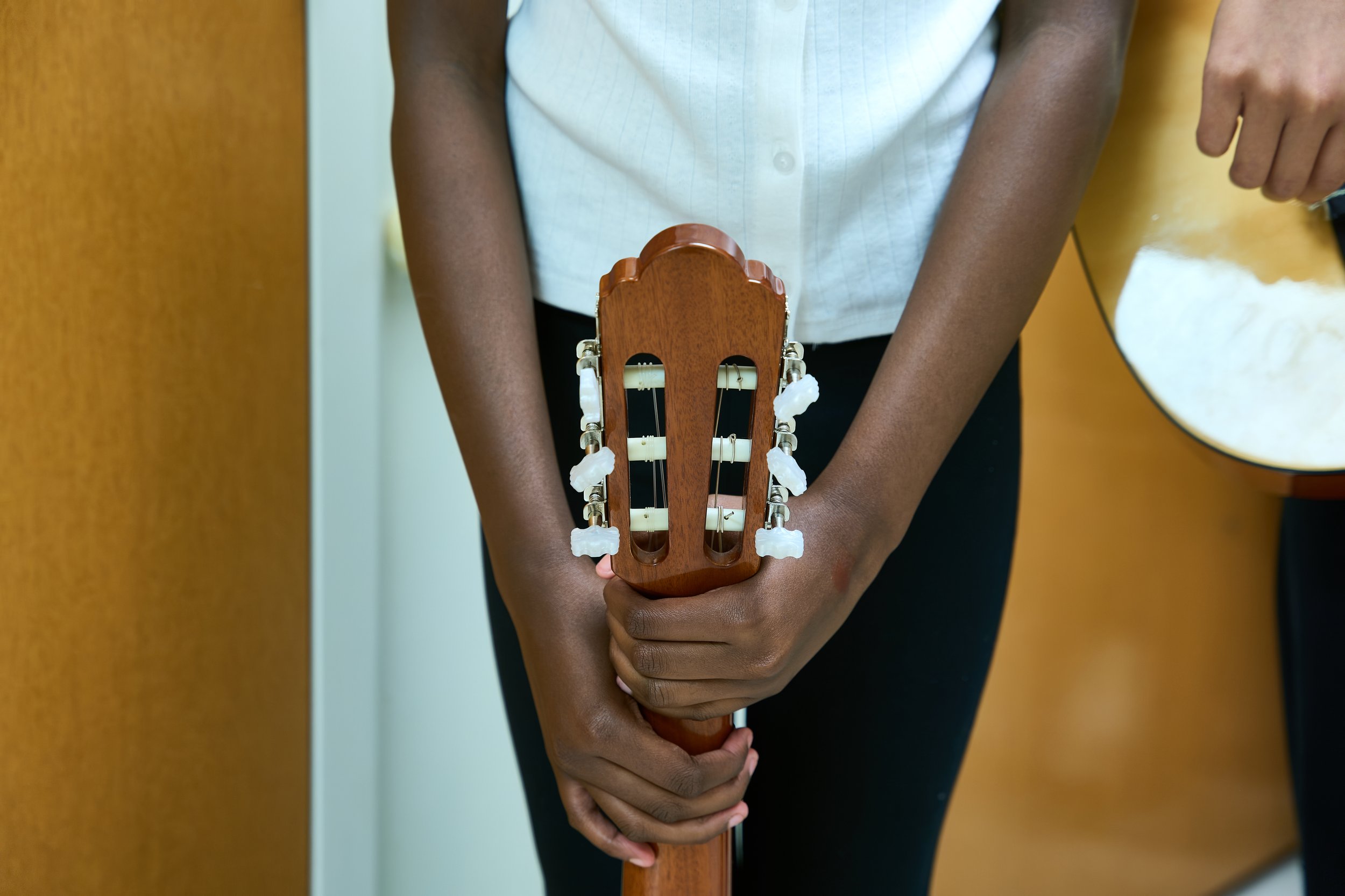 20260426_STLClassicalGuitarSociety_AllMetroGuitarDay_Touhill_TRW_0011.jpg