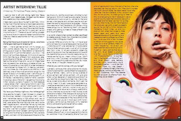 Ellis - tiLLie interview.JPG