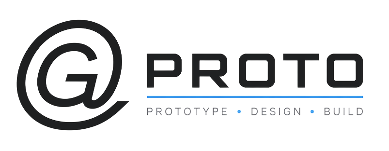 GPROTO