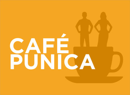 CafePunica.png