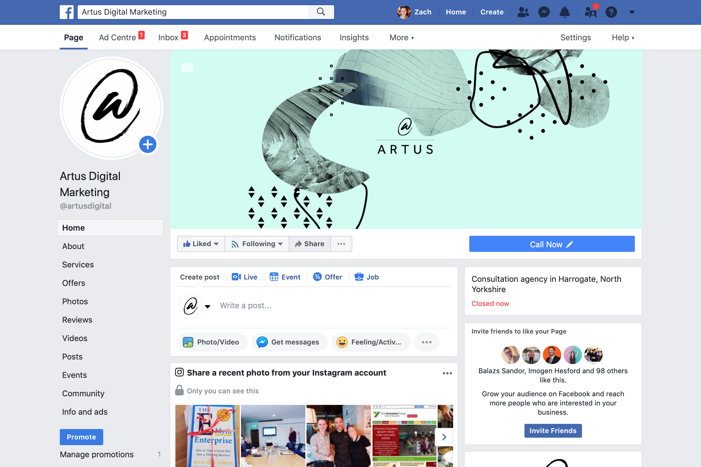 Screenshot 2019-03-09 at 15.25.03.png