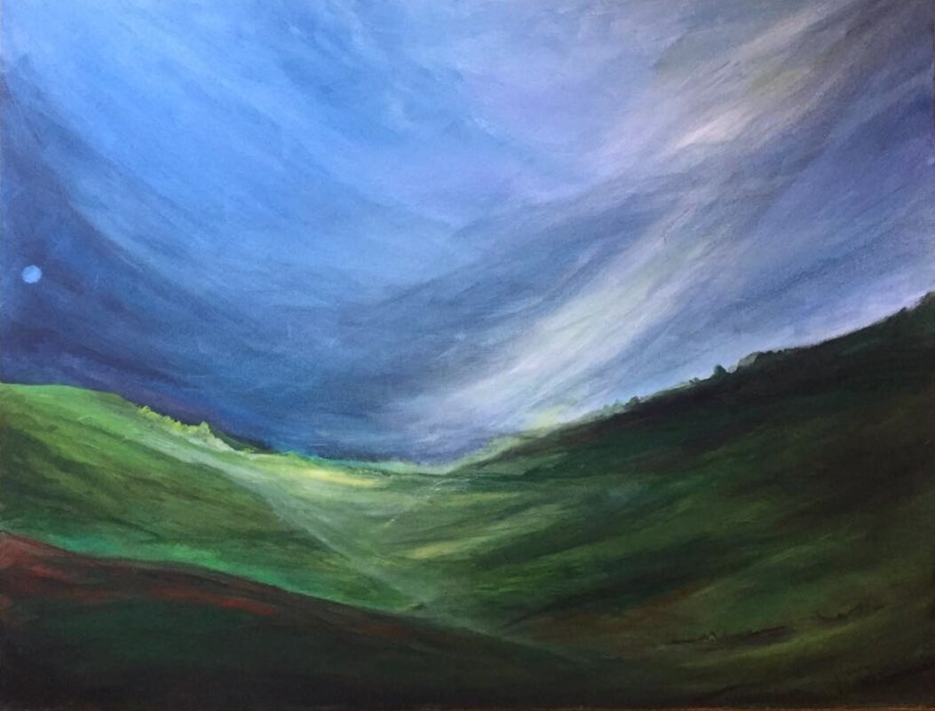 Screen Shot 2020-06-01 at 4.20.02 PM.png