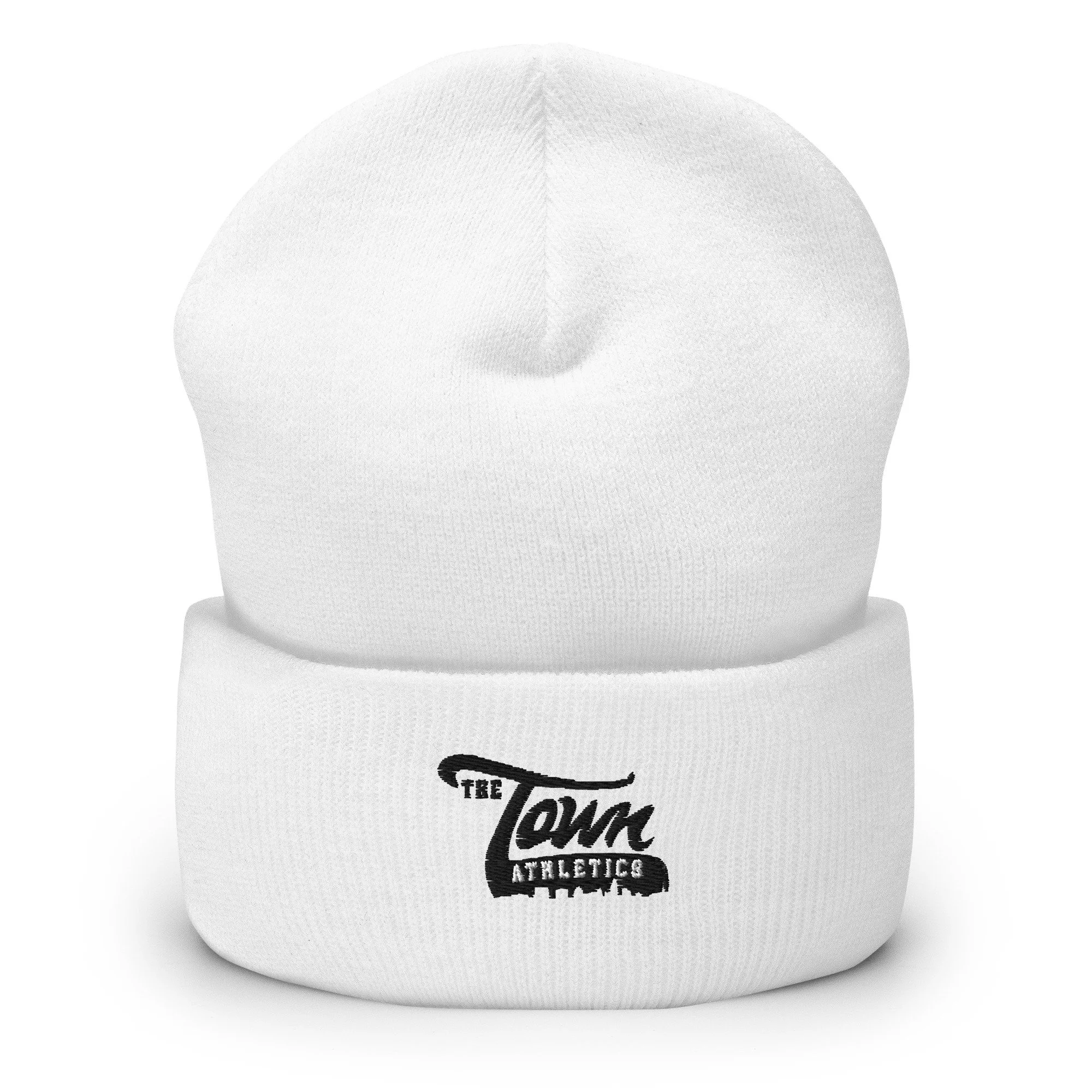 cuffed-beanie-white-front-67dce5b9c3b37.jpg