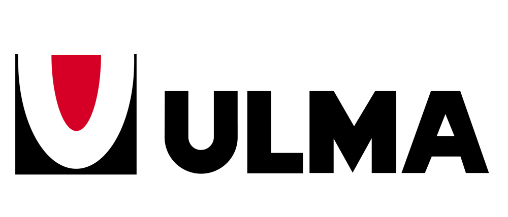 ULMA-SPM.jpg