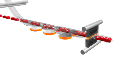 flow-pack-animation.gif