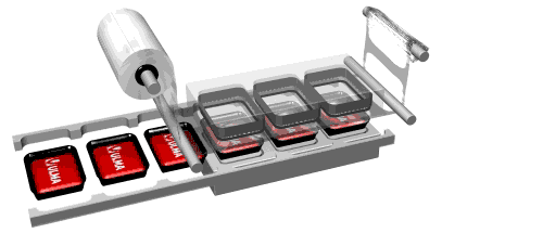 Tray-Sealing.gif