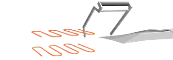 shrink-side-seal.gif