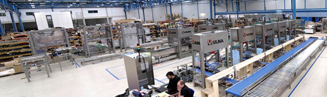 integral-packaging-automation.jpg