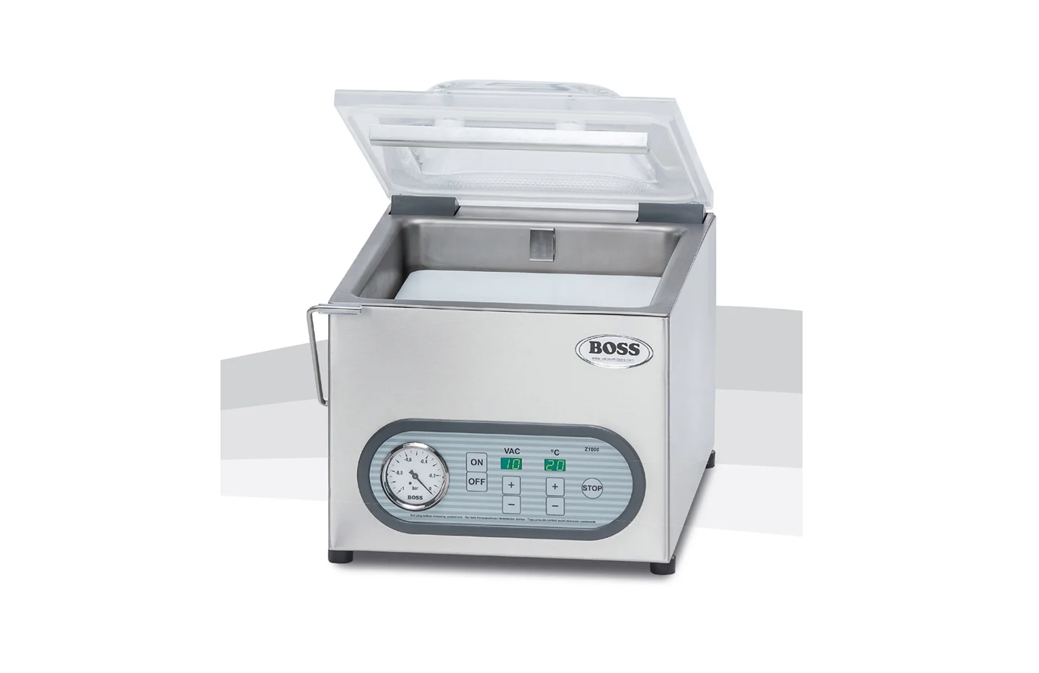 Boss-Vacuum-Machine-Mini-Max.jpg