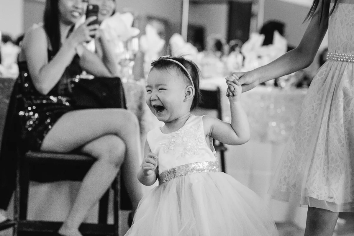 china_baby_at_wedding.jpg