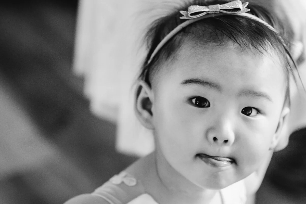 china_baby_face.jpg